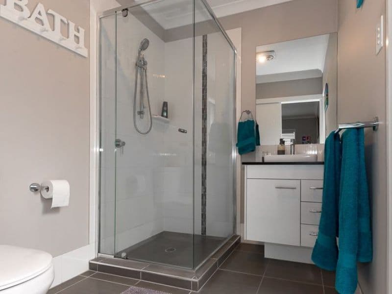 6 St Helen Crescent, Warner QLD 4500, Warner - Thumbnail 5