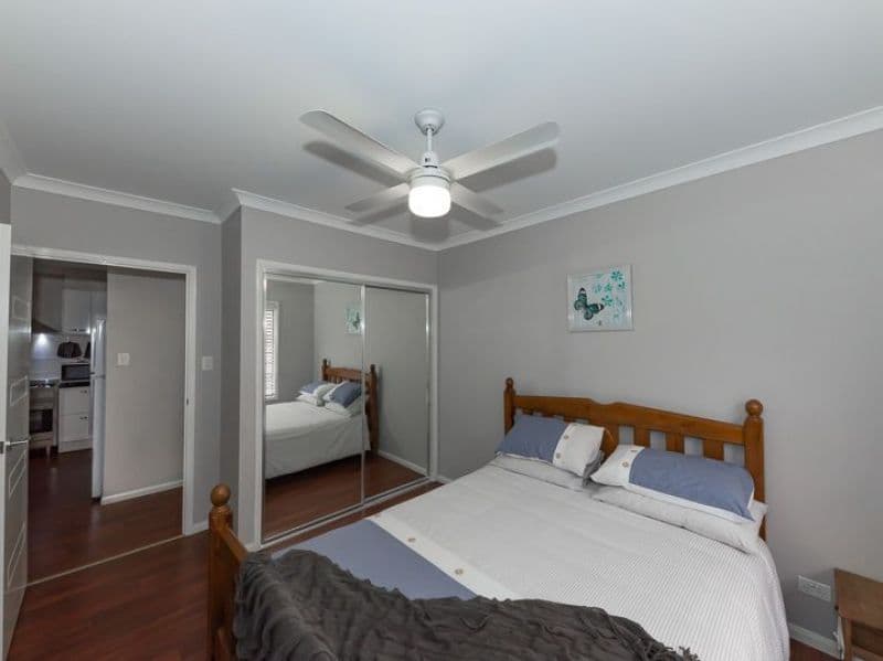 6 St Helen Crescent, Warner QLD 4500, Warner - Thumbnail 6