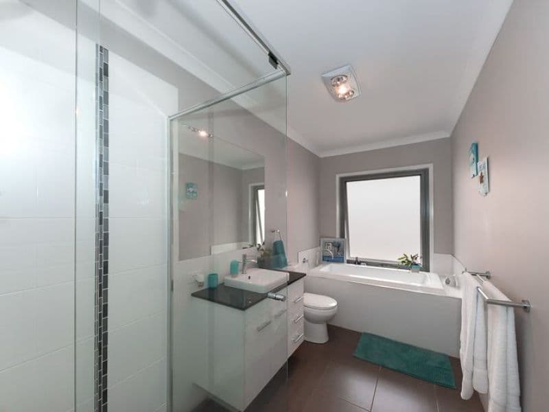 6 St Helen Crescent, Warner QLD 4500, Warner - Thumbnail 7