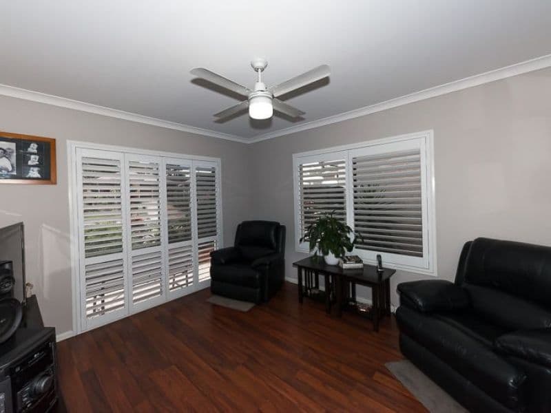 6 St Helen Crescent, Warner QLD 4500, Warner - Thumbnail 8