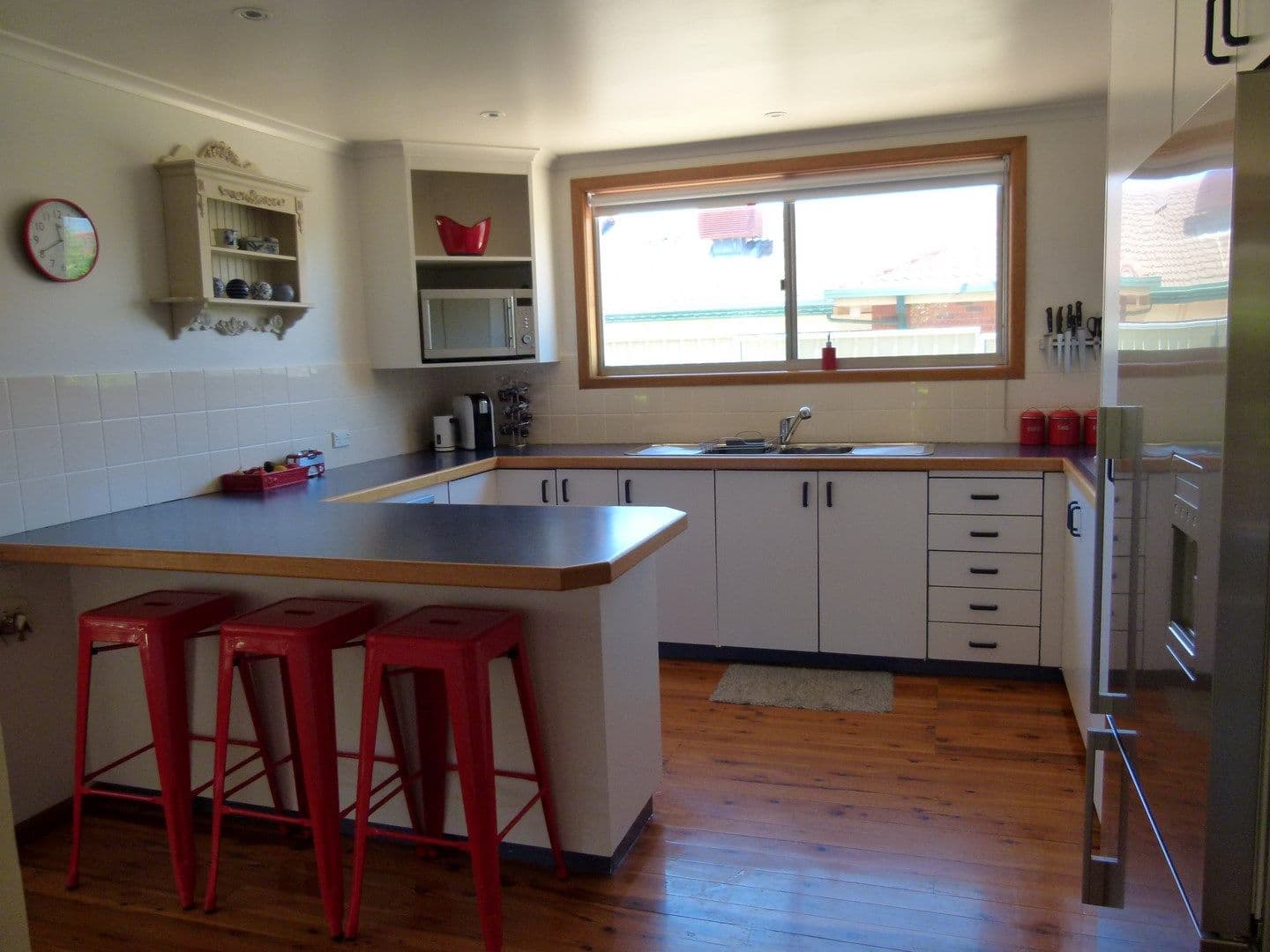 32 William Street, Forbes NSW 2871, Forbes - Thumbnail 2