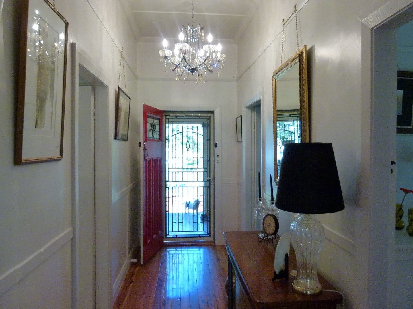 32 William Street, Forbes NSW 2871, Forbes - Thumbnail 3