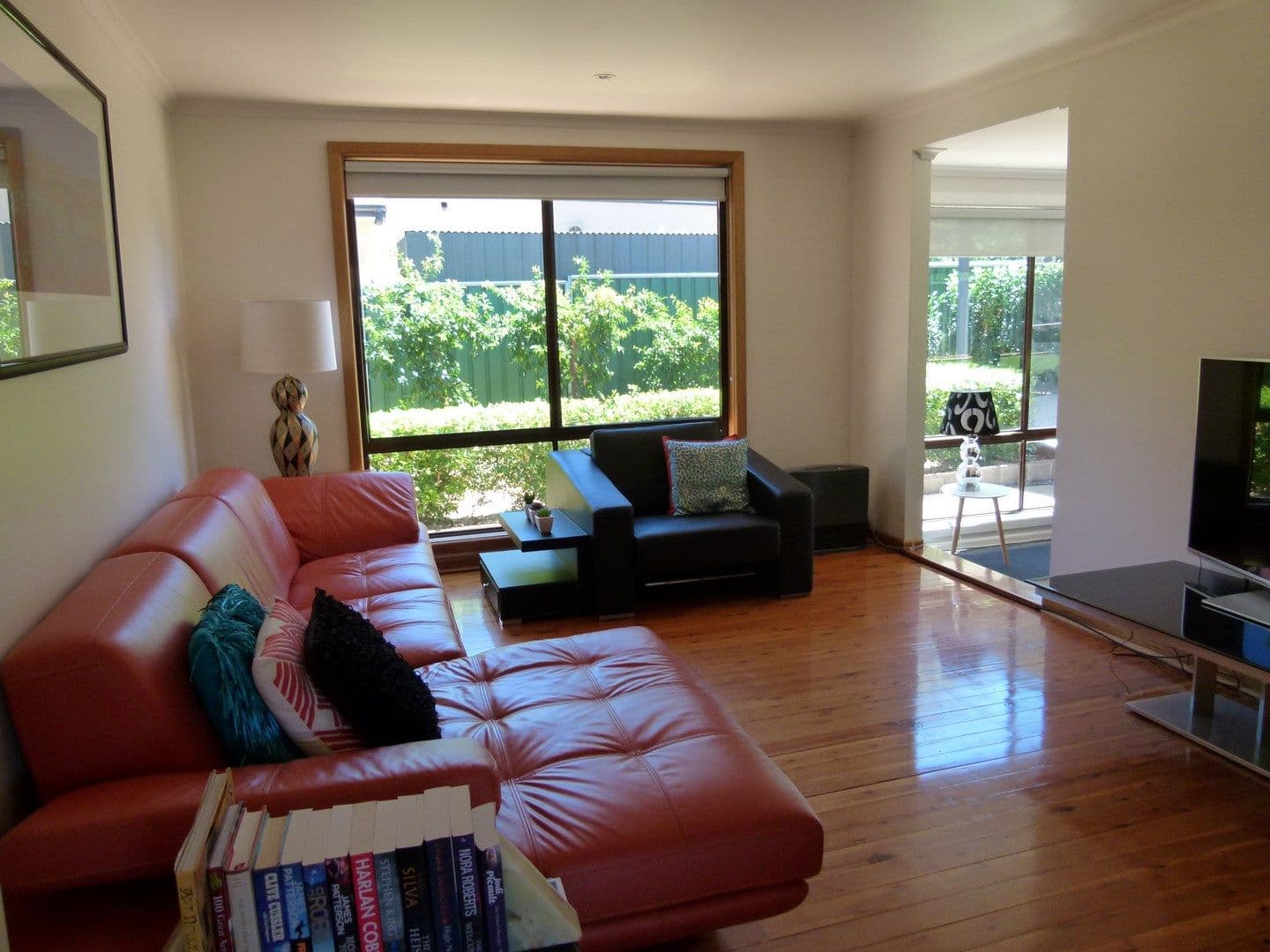 32 William Street, Forbes NSW 2871, Forbes - Thumbnail 4