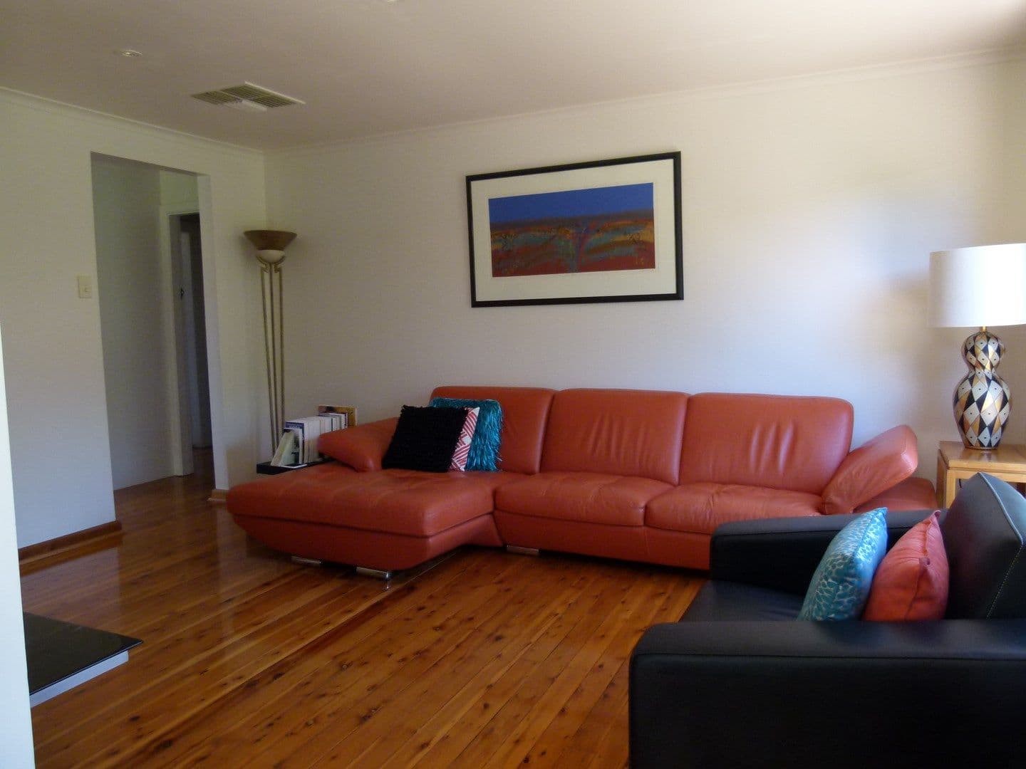 32 William Street, Forbes NSW 2871, Forbes - Thumbnail 5