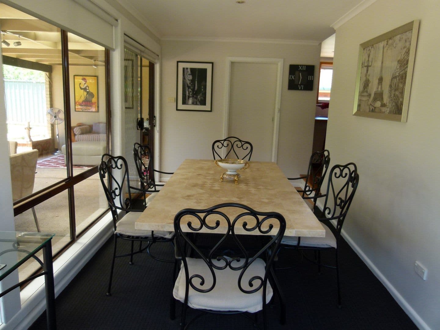 32 William Street, Forbes NSW 2871, Forbes - Thumbnail 6
