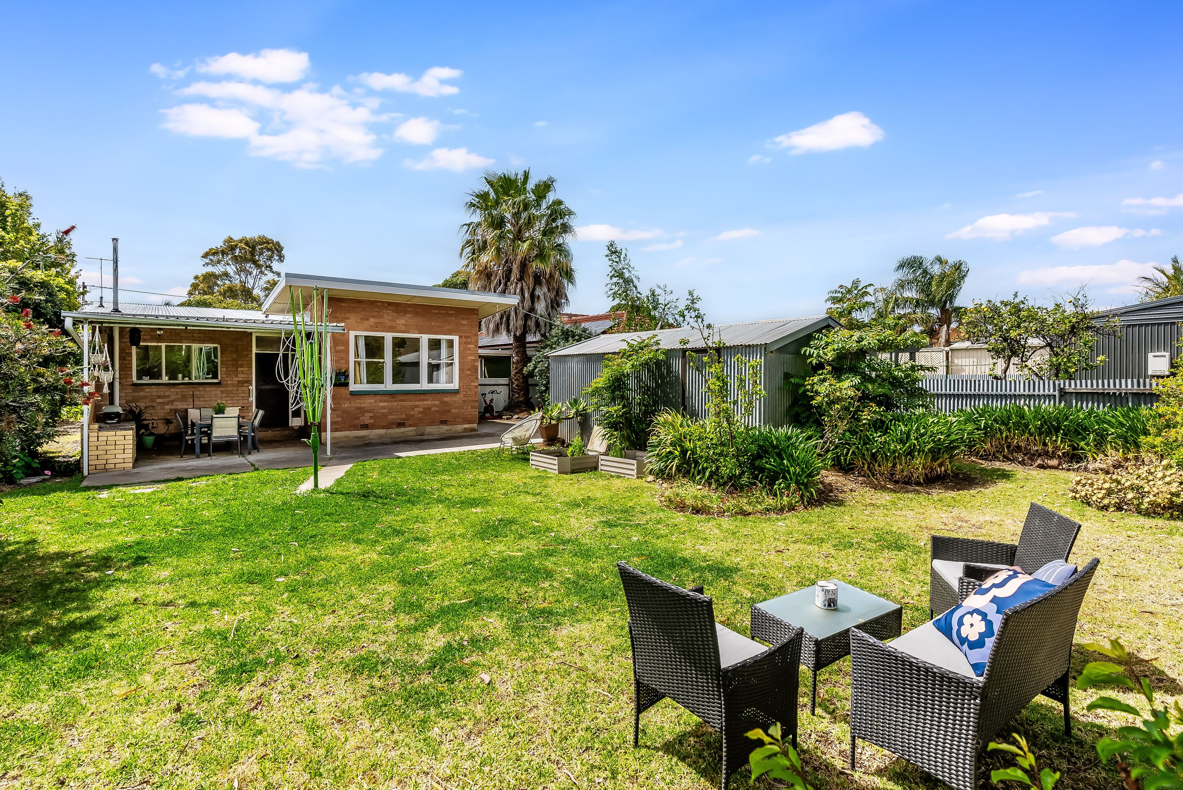 77 Wilton Avenue, Warradale SA 5046, Warradale - Image 1