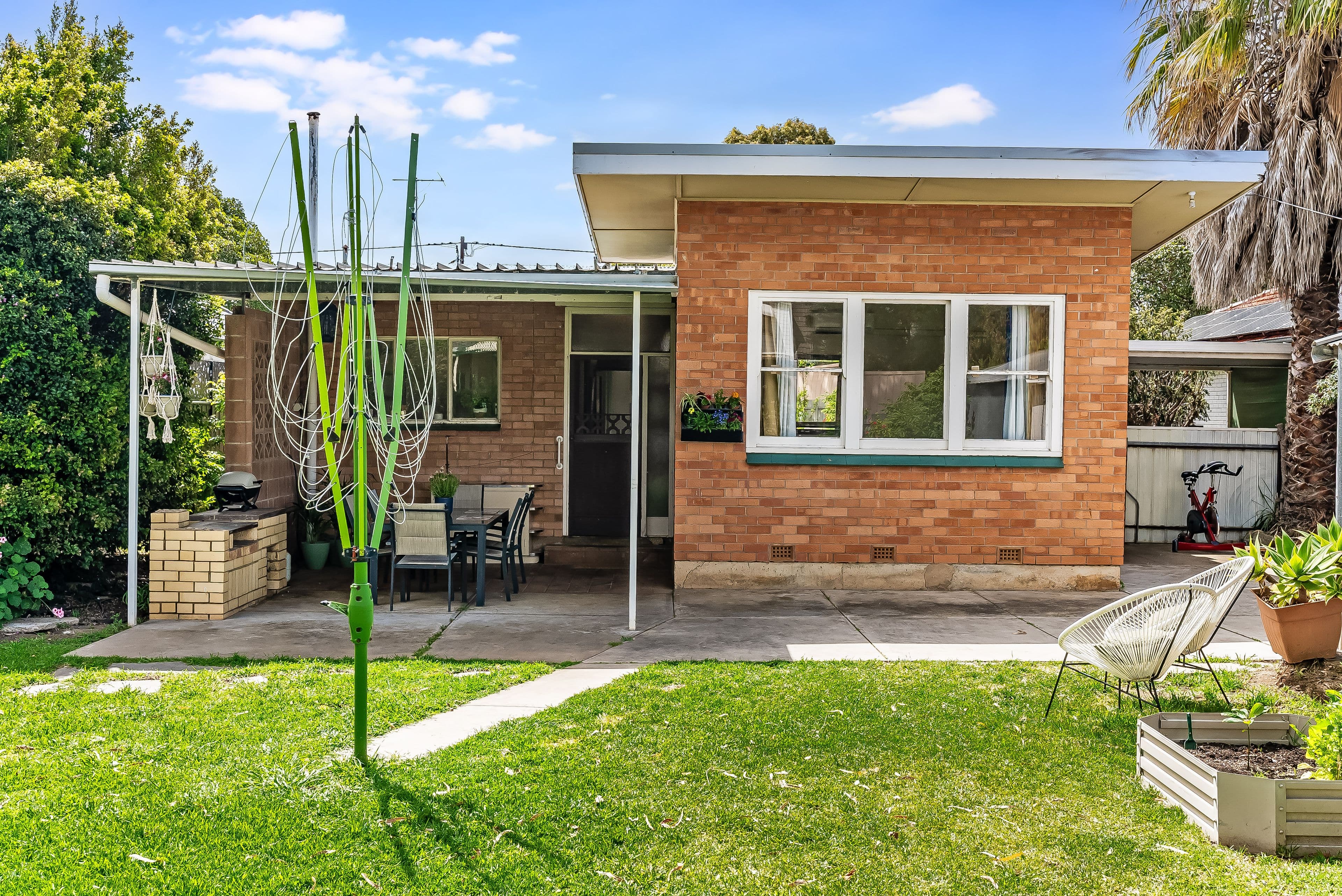 77 Wilton Avenue, Warradale SA 5046, Warradale - Thumbnail 2
