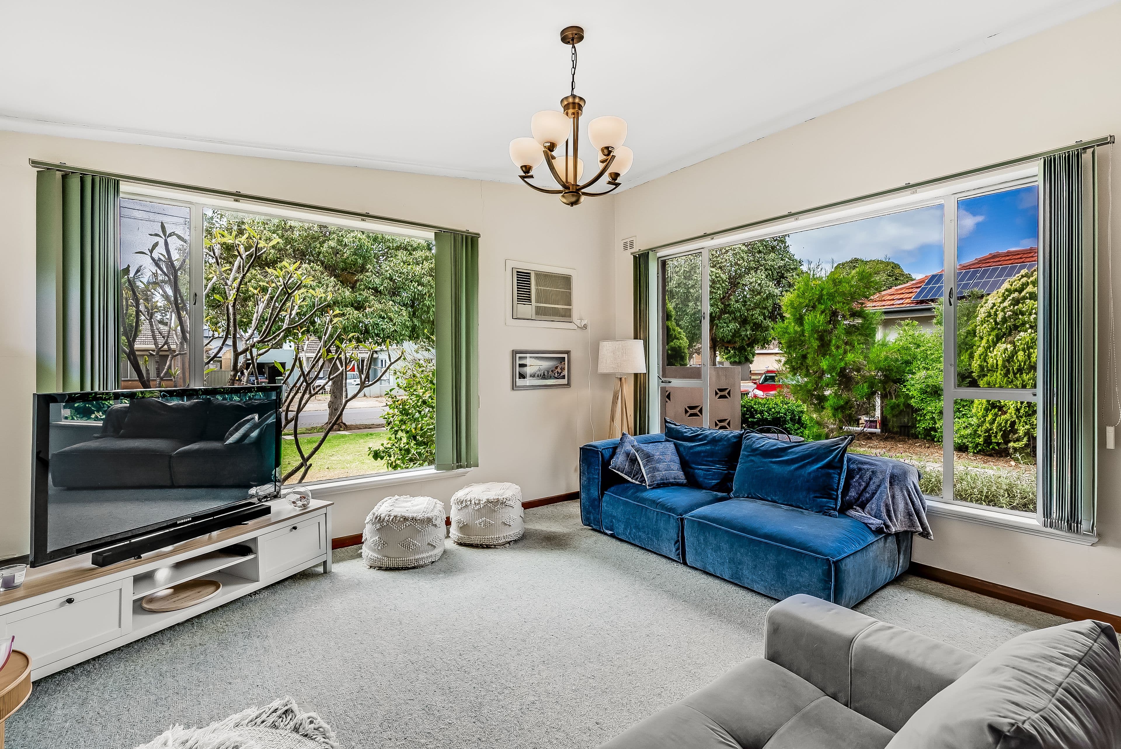 77 Wilton Avenue, Warradale SA 5046, Warradale - Thumbnail 3