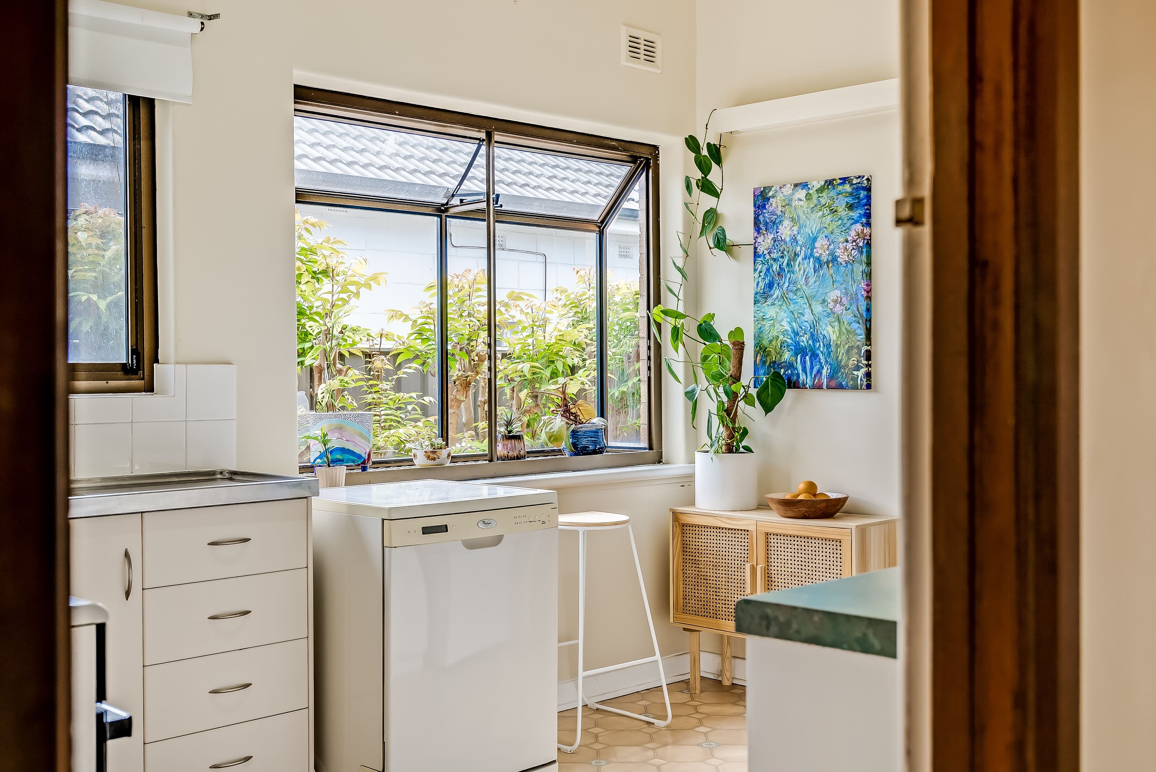 77 Wilton Avenue, Warradale SA 5046, Warradale - Thumbnail 5