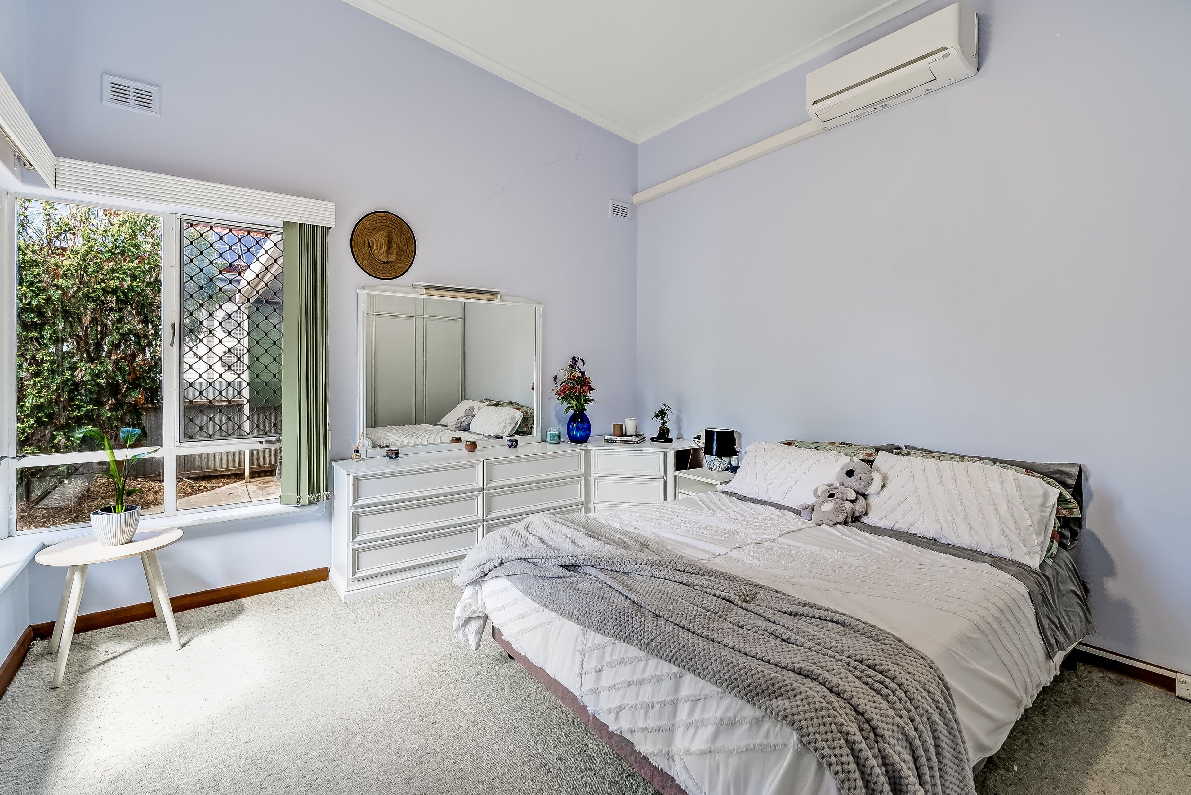77 Wilton Avenue, Warradale SA 5046, Warradale - Thumbnail 6