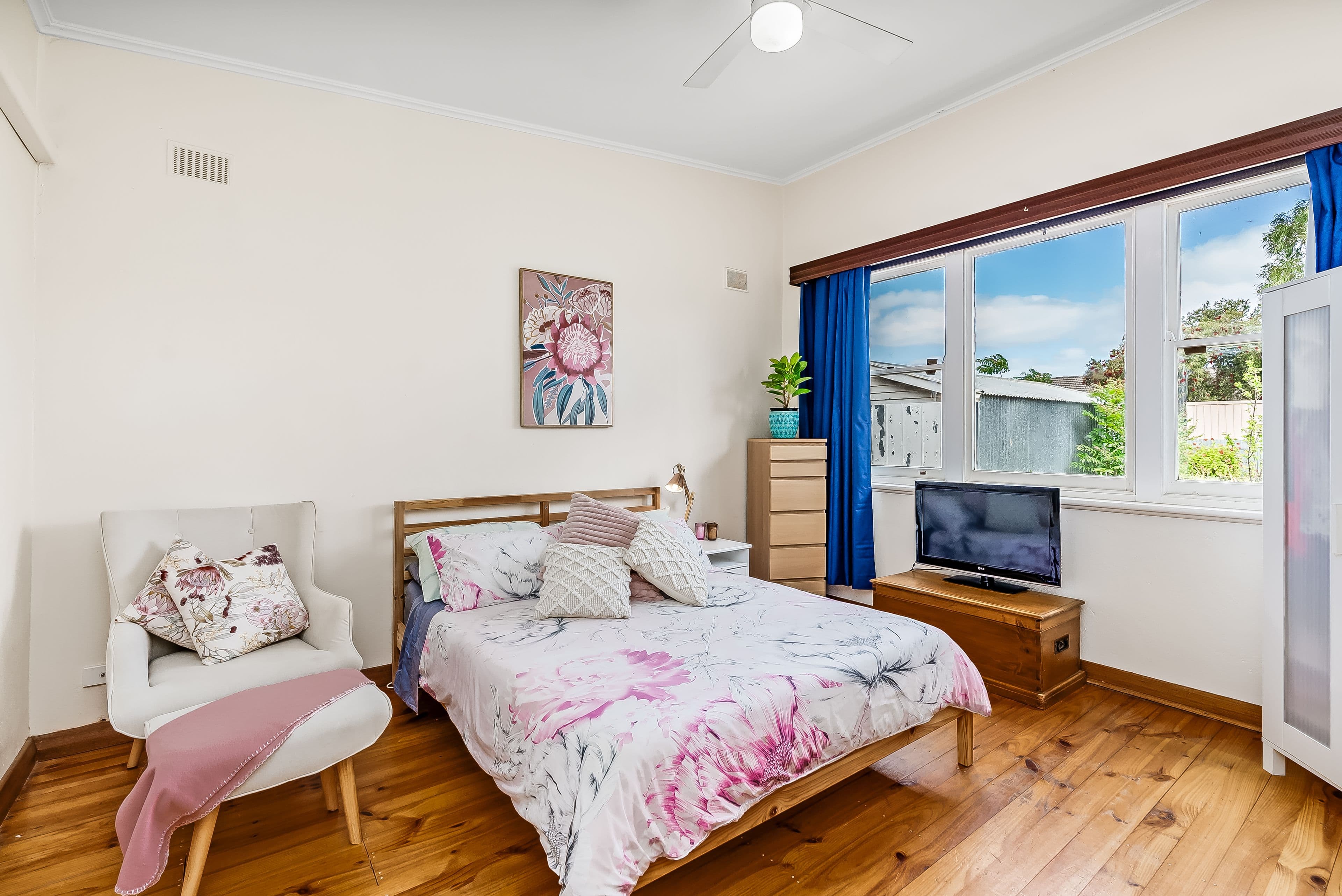 77 Wilton Avenue, Warradale SA 5046, Warradale - Thumbnail 7