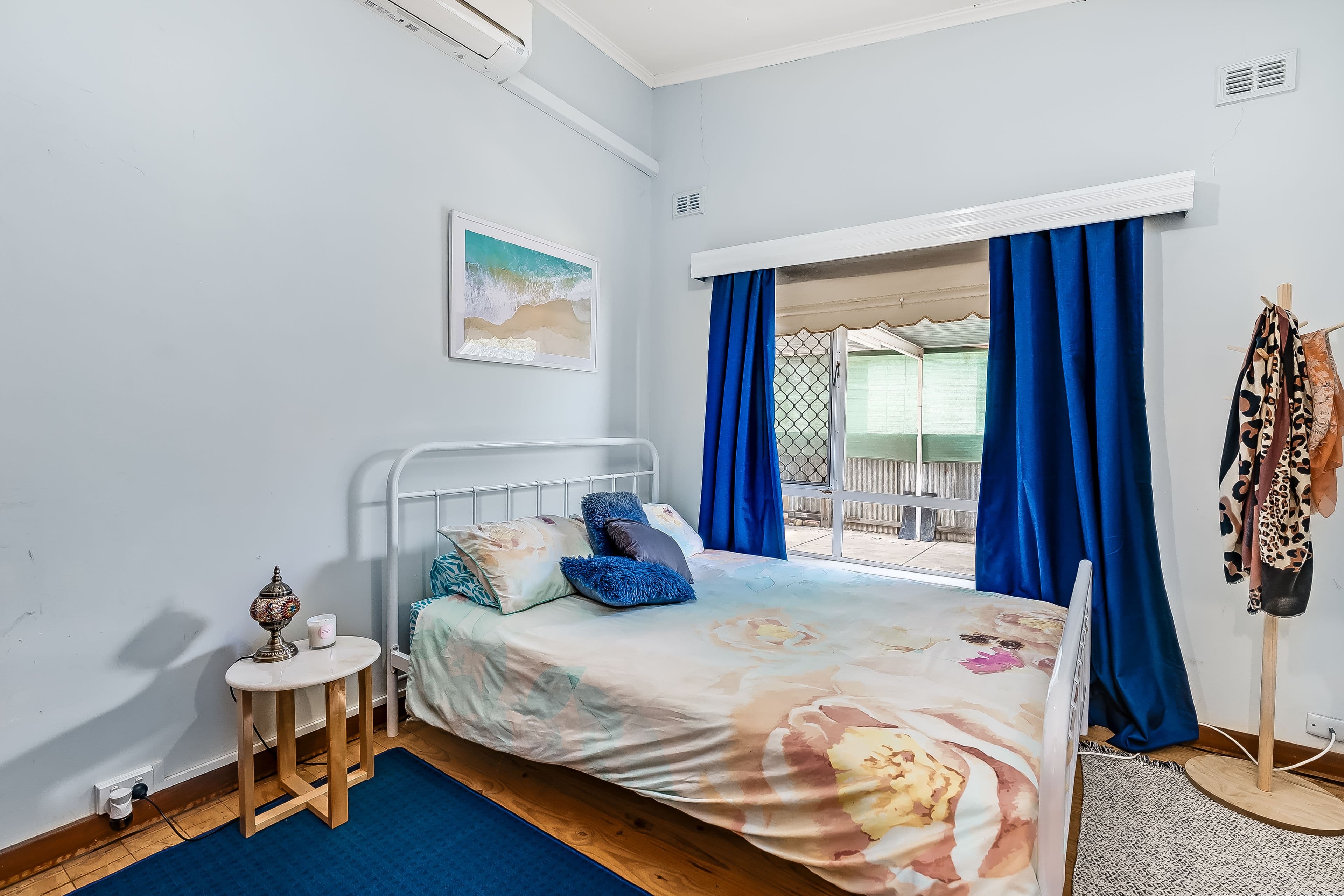 77 Wilton Avenue, Warradale SA 5046, Warradale - Thumbnail 8