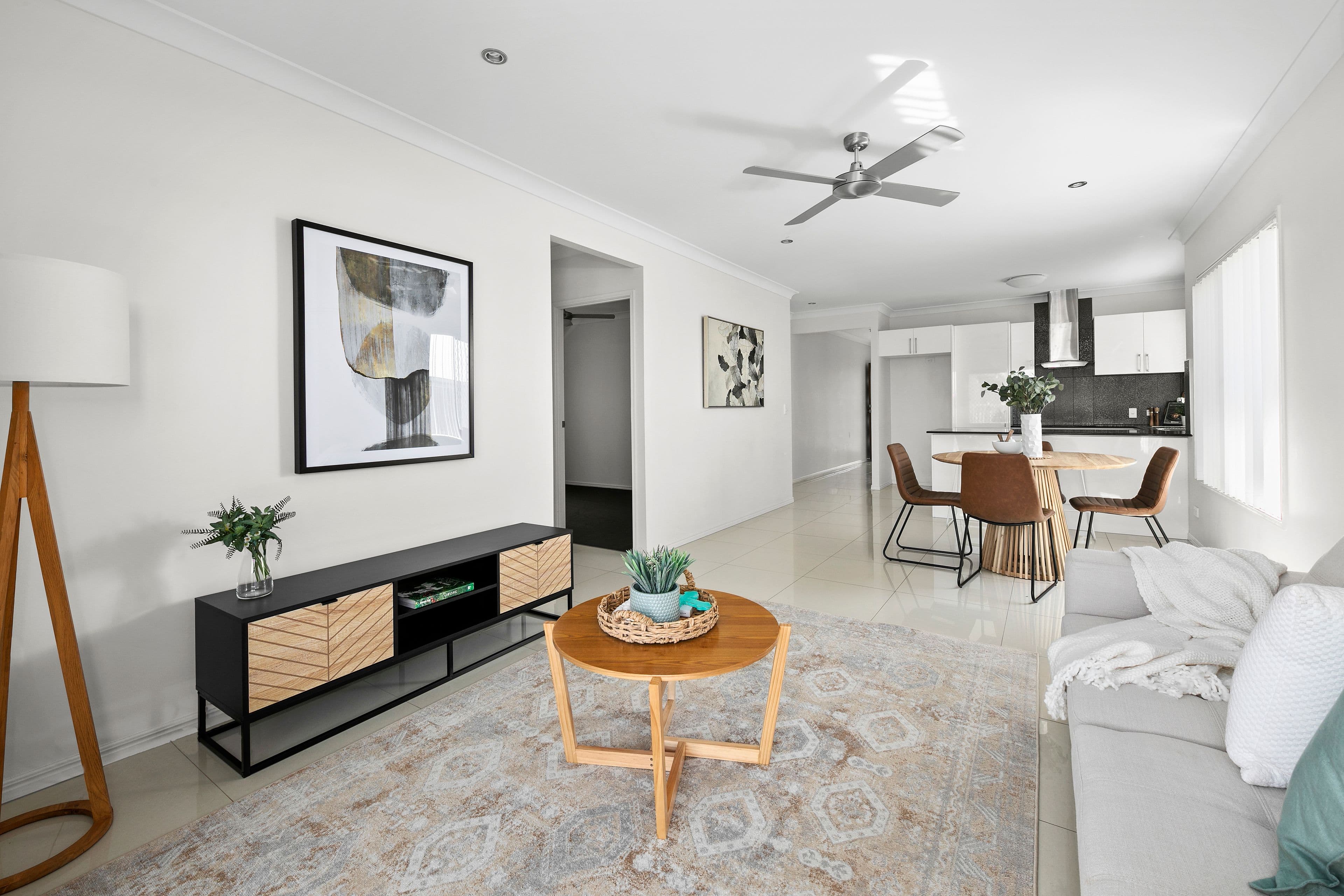 9 Whitten Street, Springfield Lakes QLD 4300, Springfield Lakes - Image 1