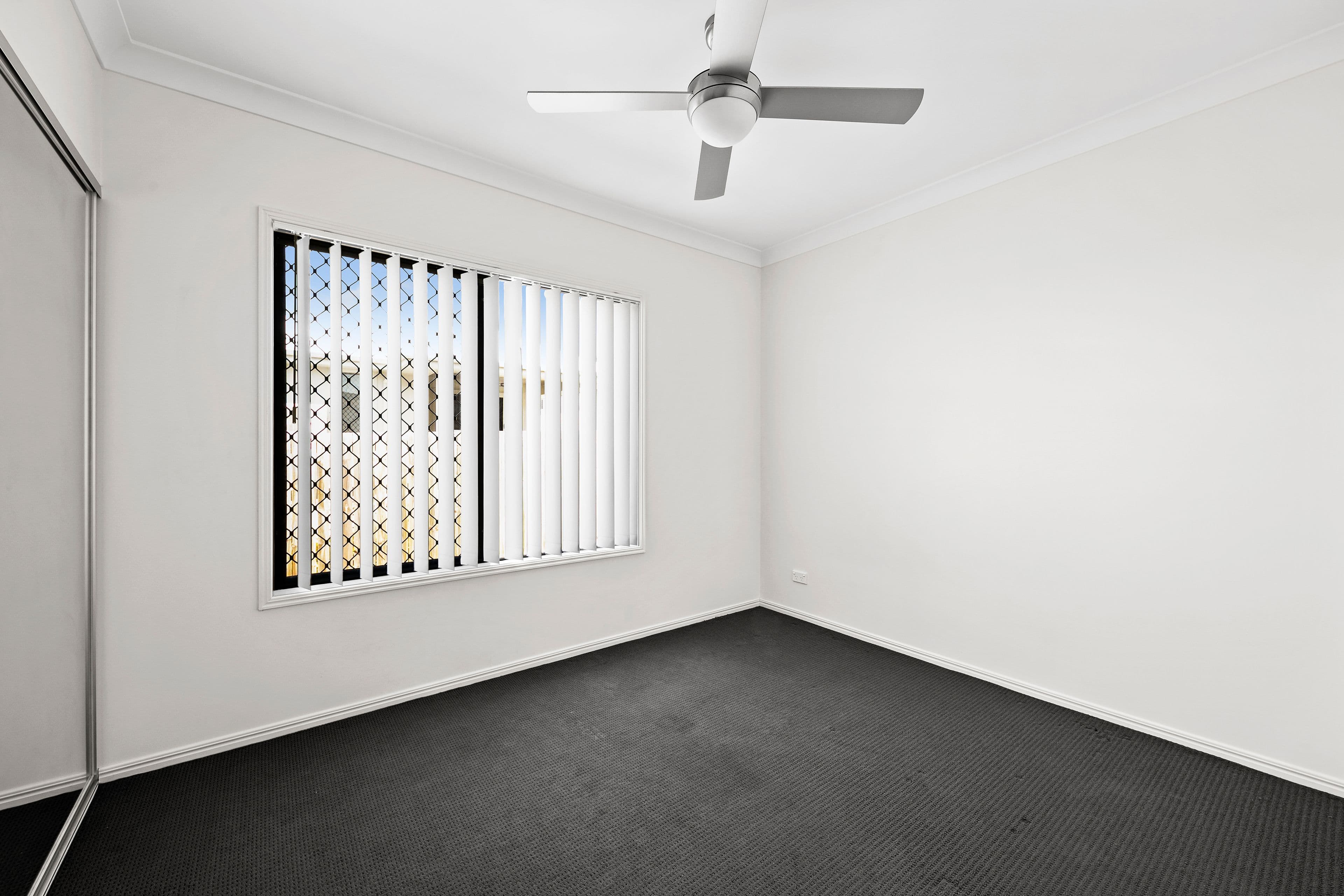 9 Whitten Street, Springfield Lakes QLD 4300, Springfield Lakes - Thumbnail 8