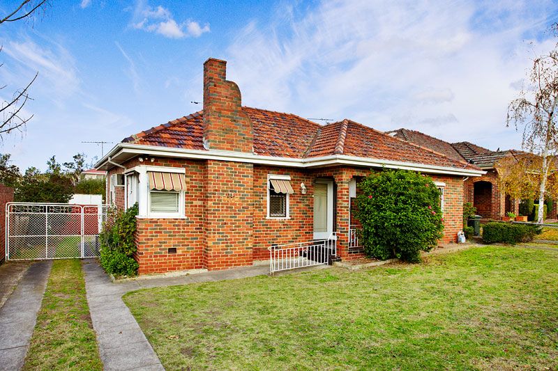 13 McIvor Street, RESERVOIR VIC 3073, Reservoir - Image 1