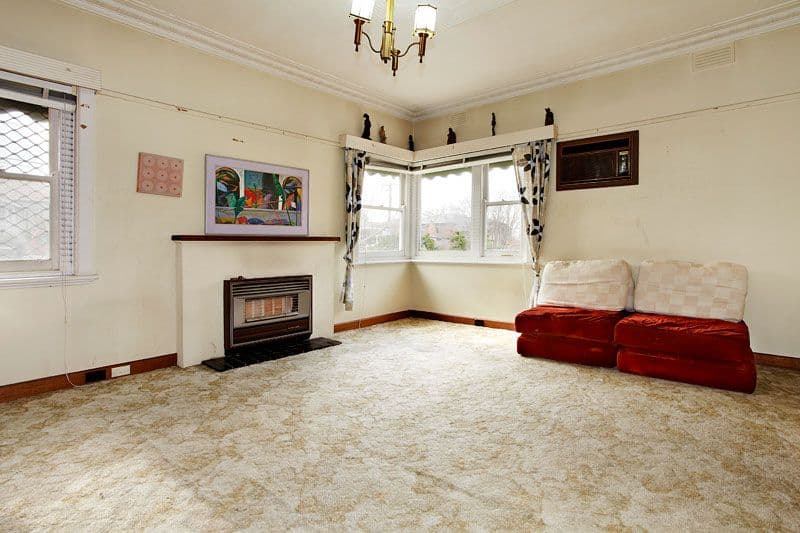 13 McIvor Street, RESERVOIR VIC 3073, Reservoir - Thumbnail 2