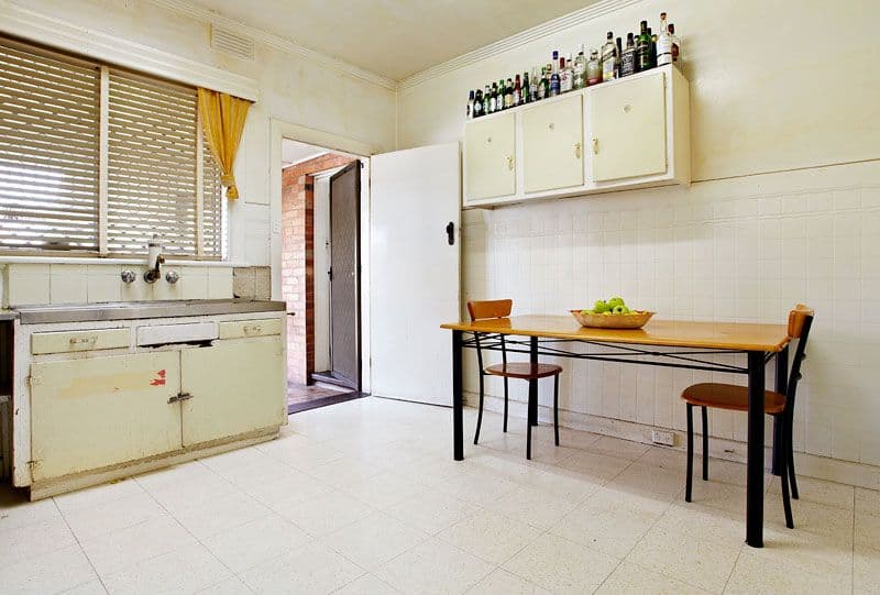 13 McIvor Street, RESERVOIR VIC 3073, Reservoir - Thumbnail 3