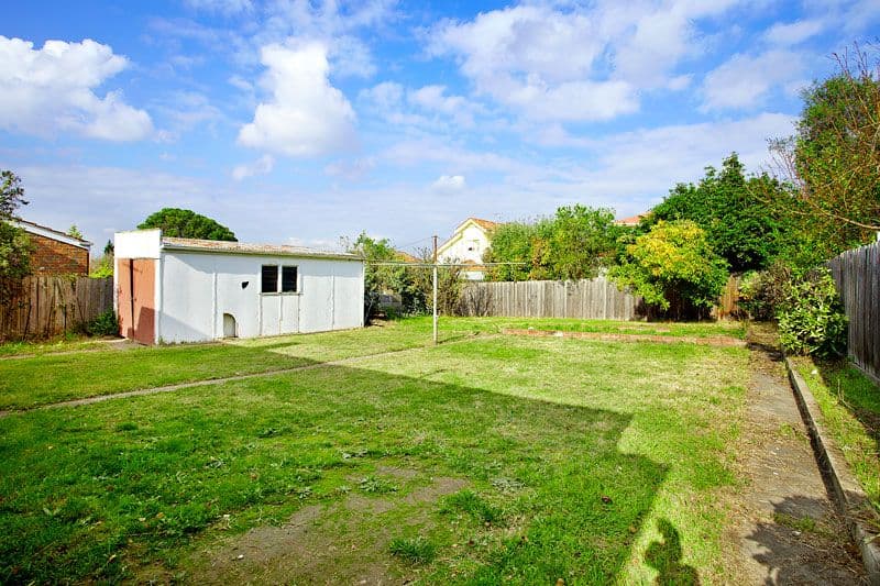 13 McIvor Street, RESERVOIR VIC 3073, Reservoir - Thumbnail 4