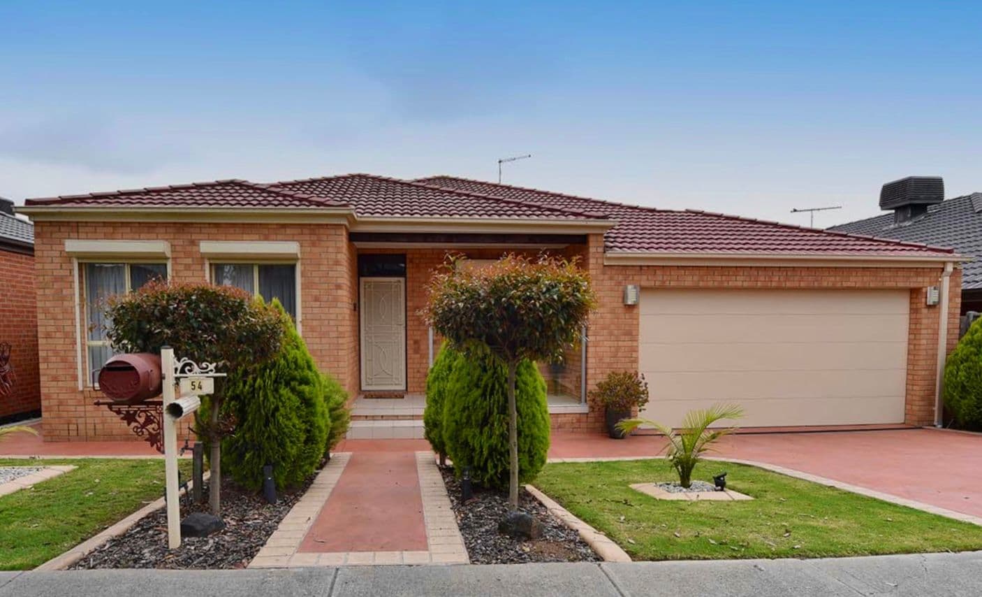 54 Lanata Street, South Morang VIC 3752, South Morang - Image 1