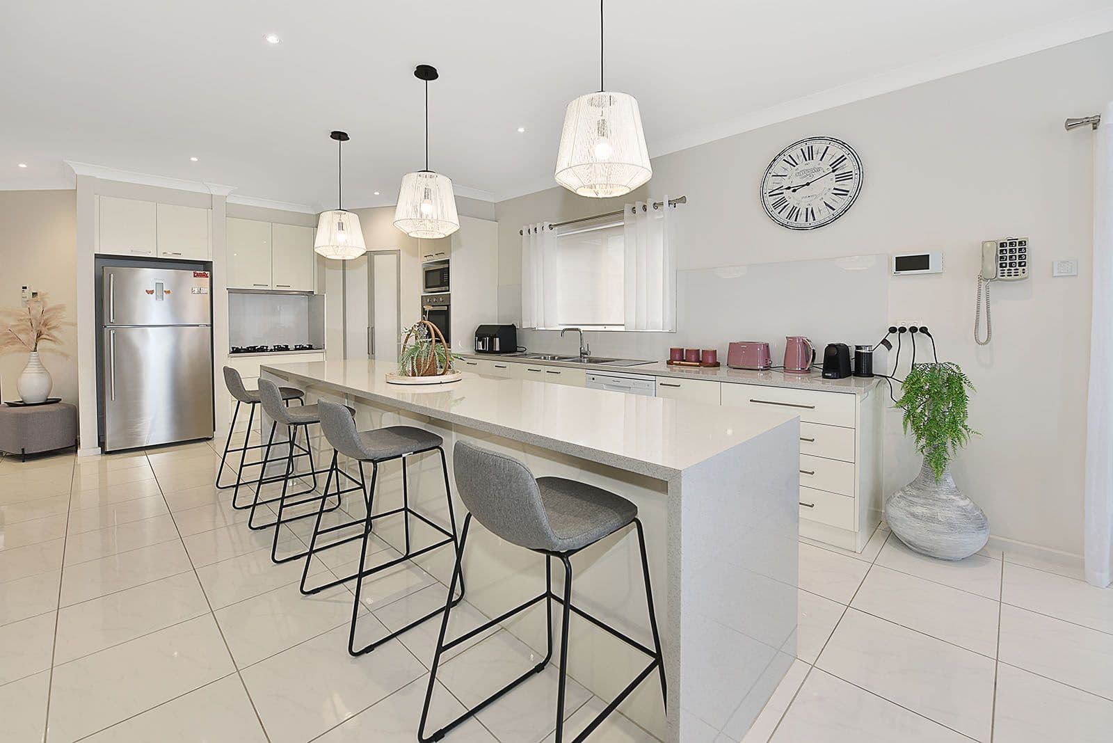 54 Lanata Street, South Morang VIC 3752, South Morang - Thumbnail 2