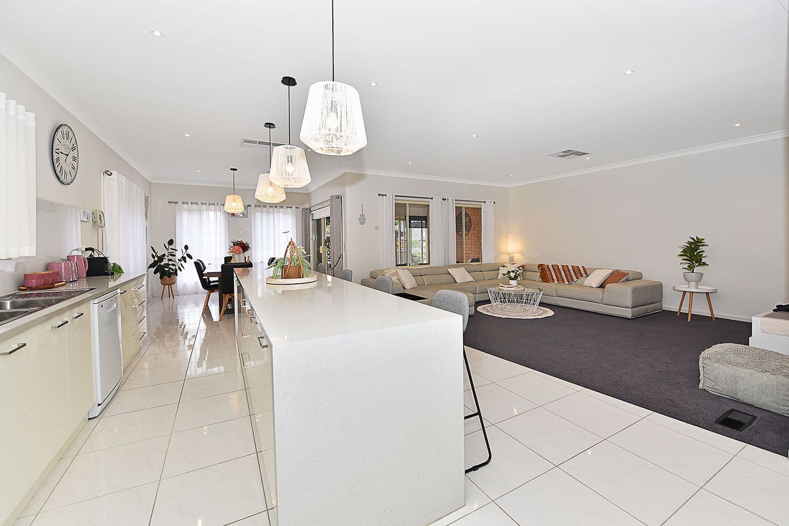 54 Lanata Street, South Morang VIC 3752, South Morang - Thumbnail 3