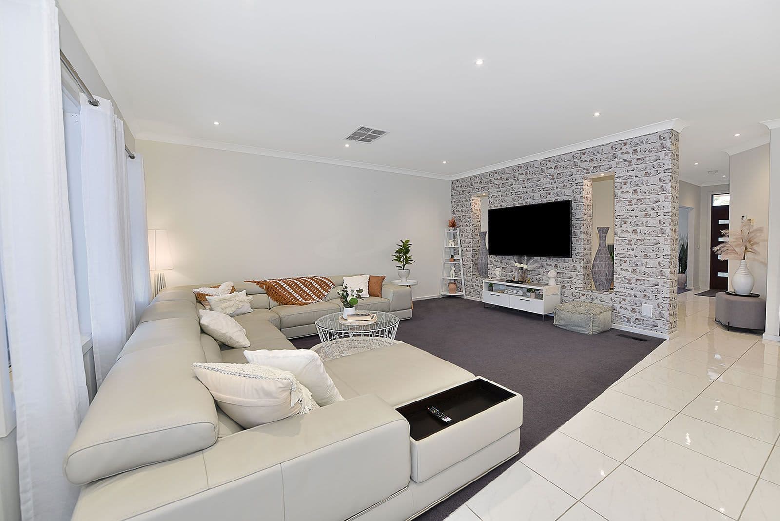54 Lanata Street, South Morang VIC 3752, South Morang - Thumbnail 4