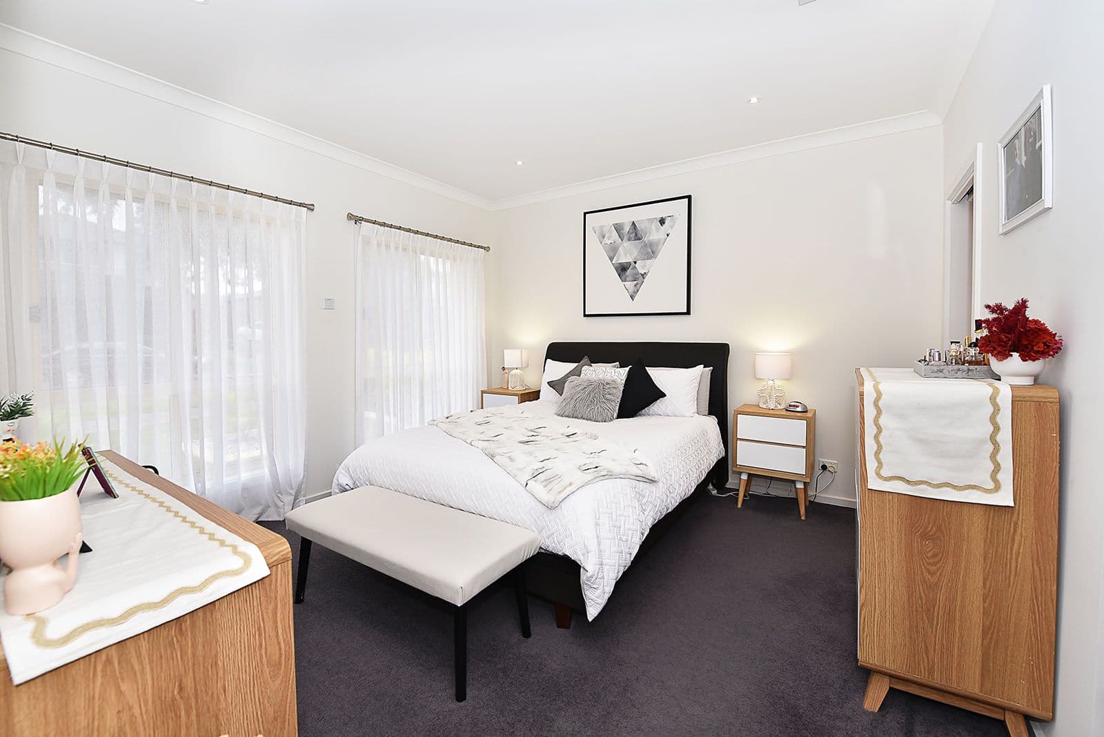 54 Lanata Street, South Morang VIC 3752, South Morang - Thumbnail 5