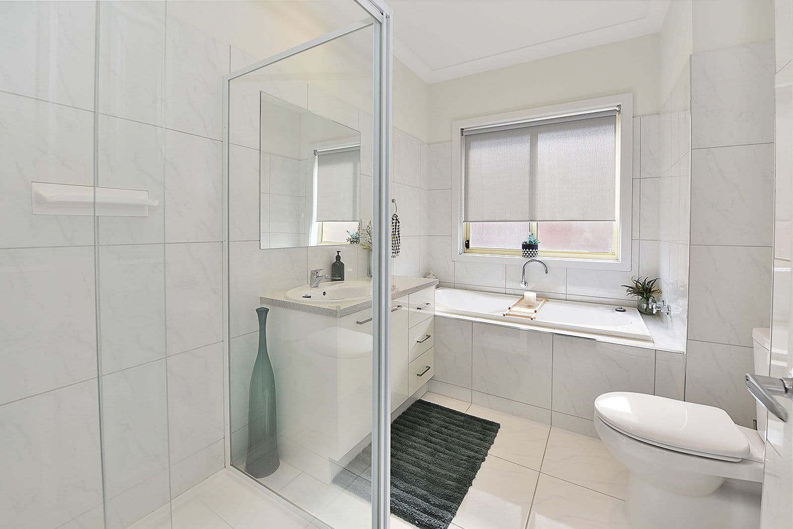 54 Lanata Street, South Morang VIC 3752, South Morang - Thumbnail 6