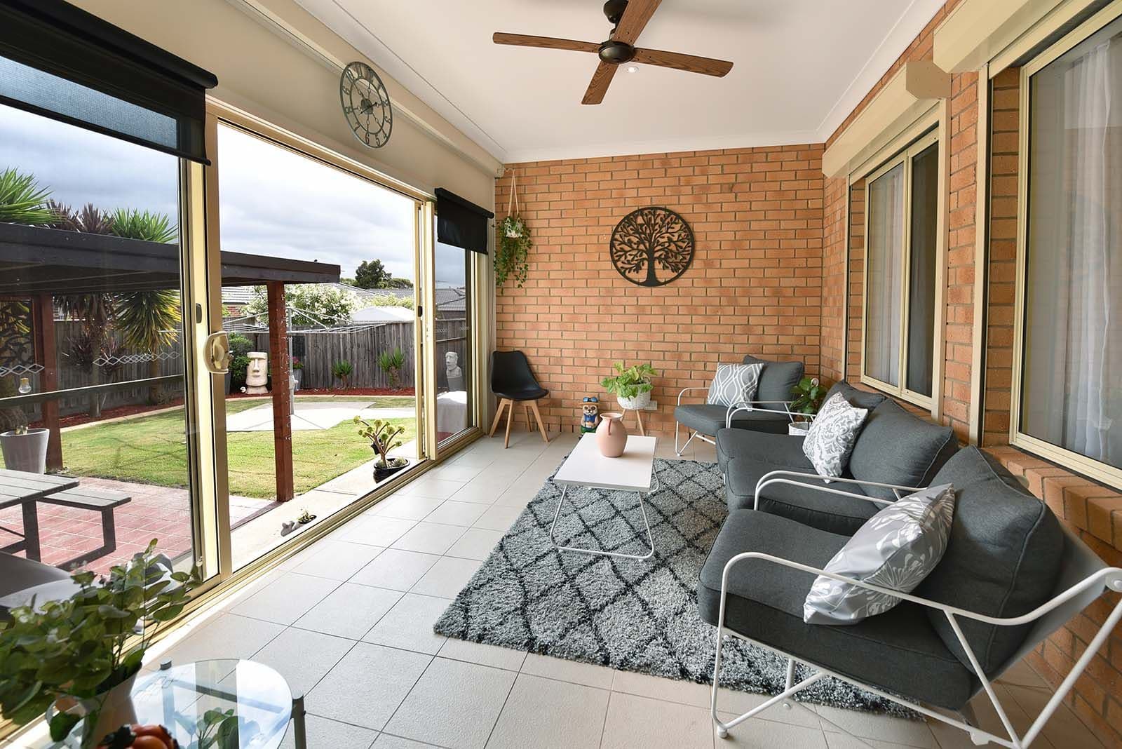 54 Lanata Street, South Morang VIC 3752, South Morang - Thumbnail 7