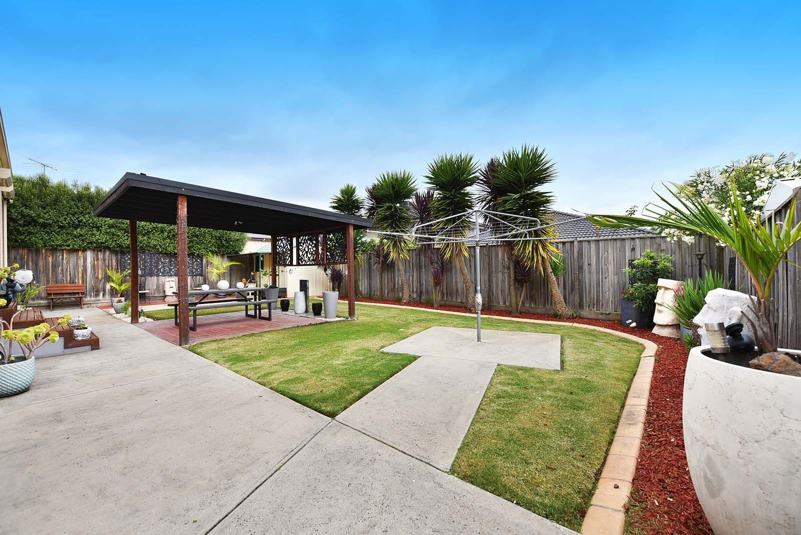 54 Lanata Street, South Morang VIC 3752, South Morang - Thumbnail 8