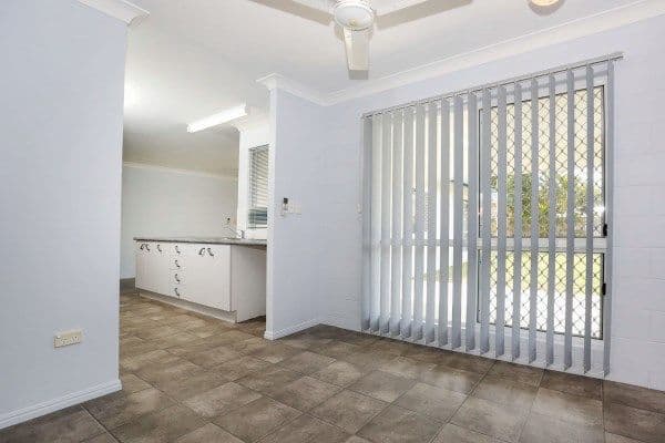 13 Overton Circuit, Kirwan QLD 4817, Kirwan - Thumbnail 4