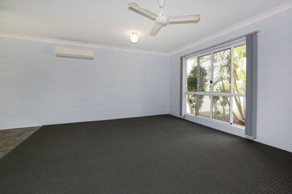 13 Overton Circuit, Kirwan QLD 4817, Kirwan - Thumbnail 5