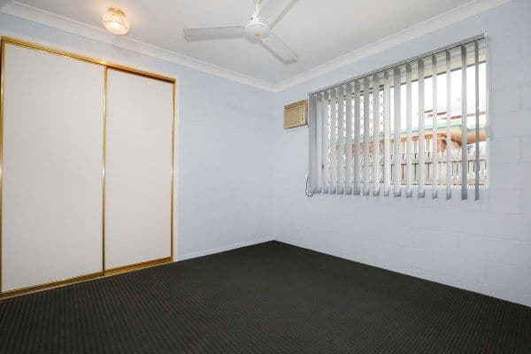 13 Overton Circuit, Kirwan QLD 4817, Kirwan - Thumbnail 7