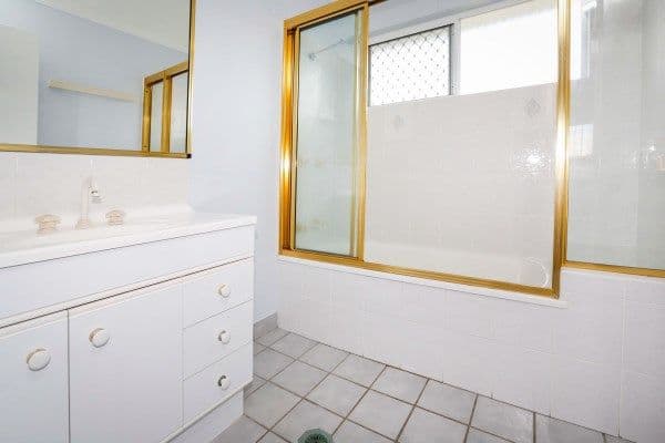13 Overton Circuit, Kirwan QLD 4817, Kirwan - Thumbnail 8