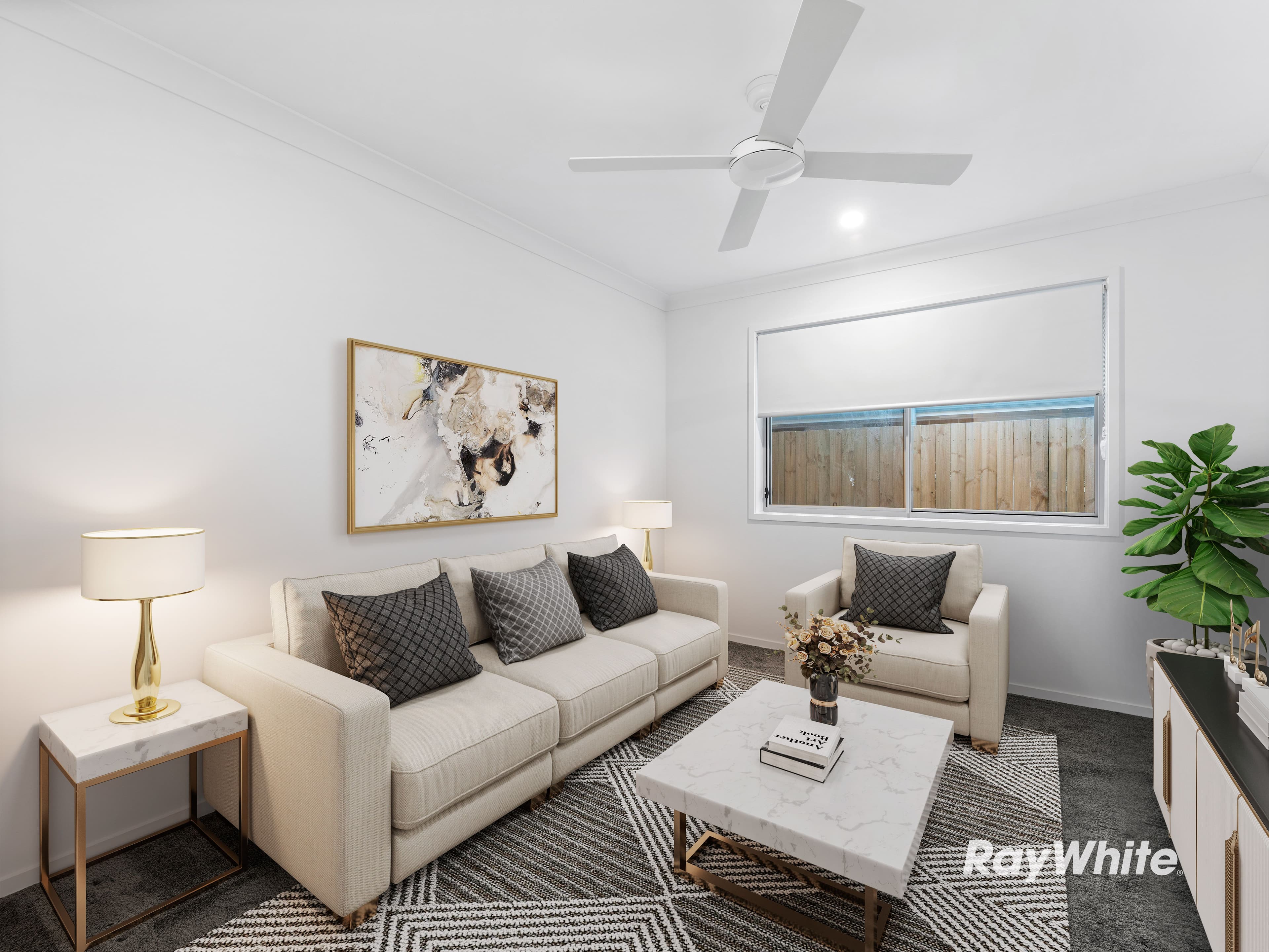 6 Hartnell Drive, Park Ridge QLD 4125, Park Ridge - Thumbnail 7