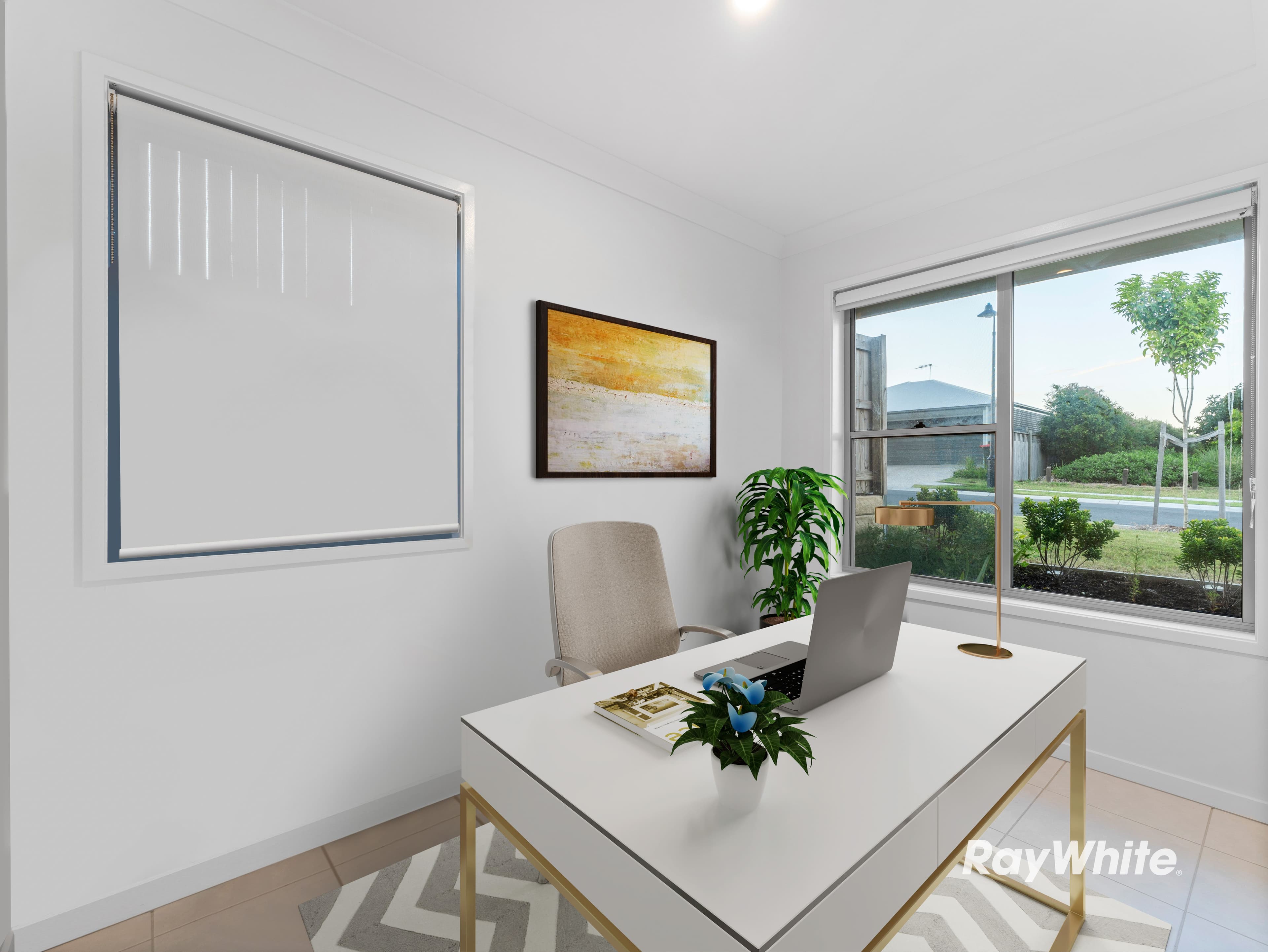 6 Hartnell Drive, Park Ridge QLD 4125, Park Ridge - Thumbnail 8