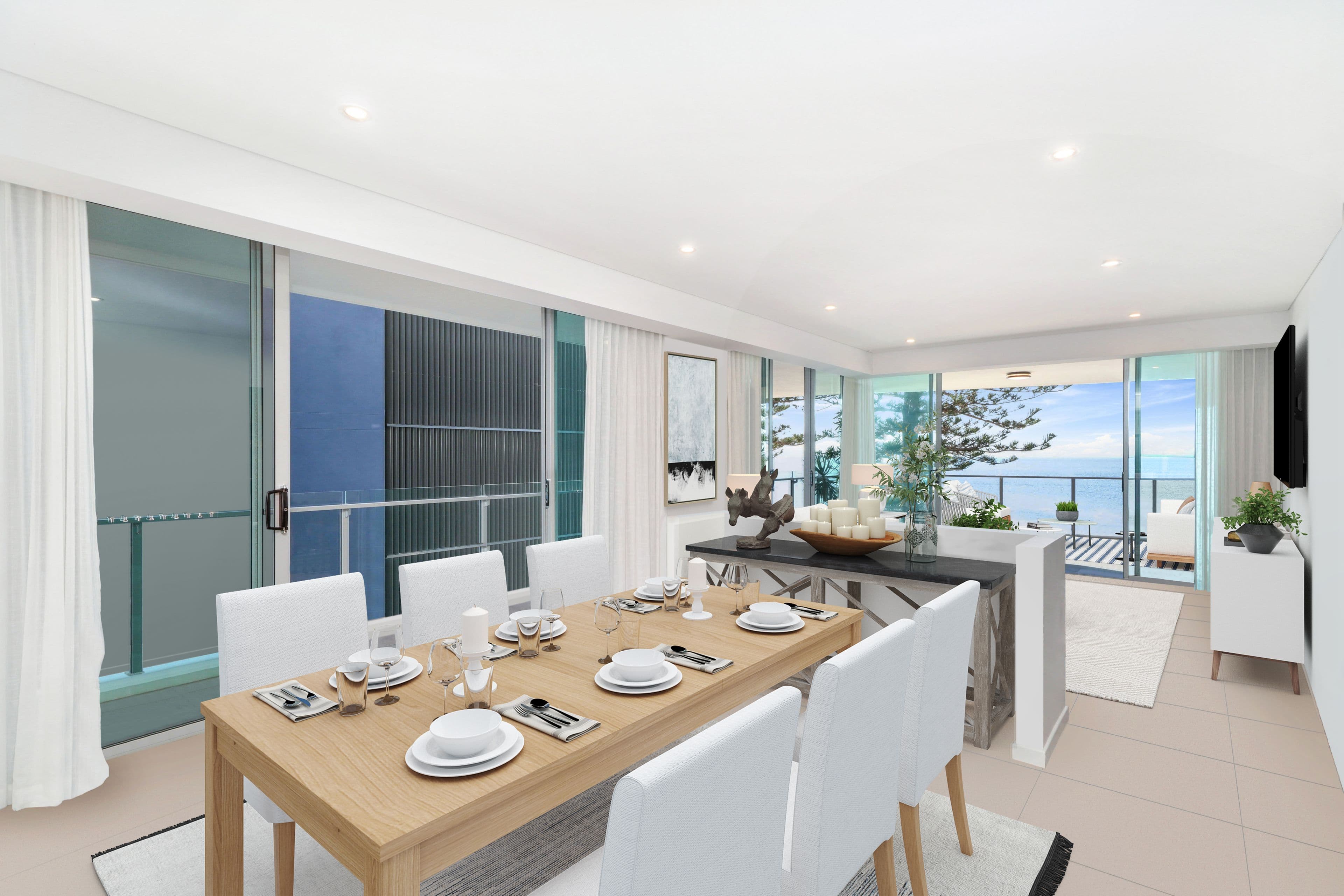 24 Prince Edward Parade, Redcliffe QLD 4020, Redcliffe - Thumbnail 4