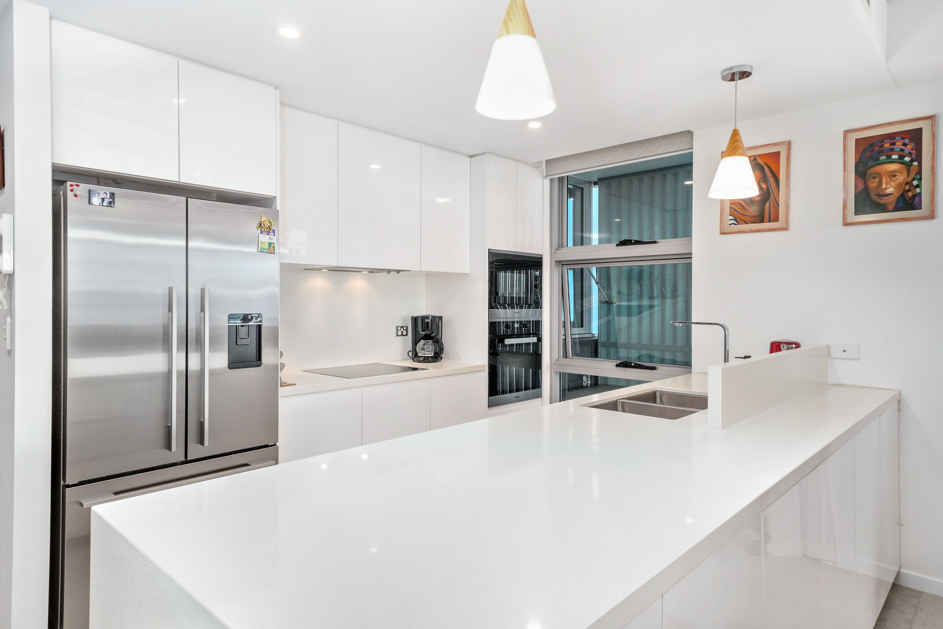 24 Prince Edward Parade, Redcliffe QLD 4020, Redcliffe - Thumbnail 5