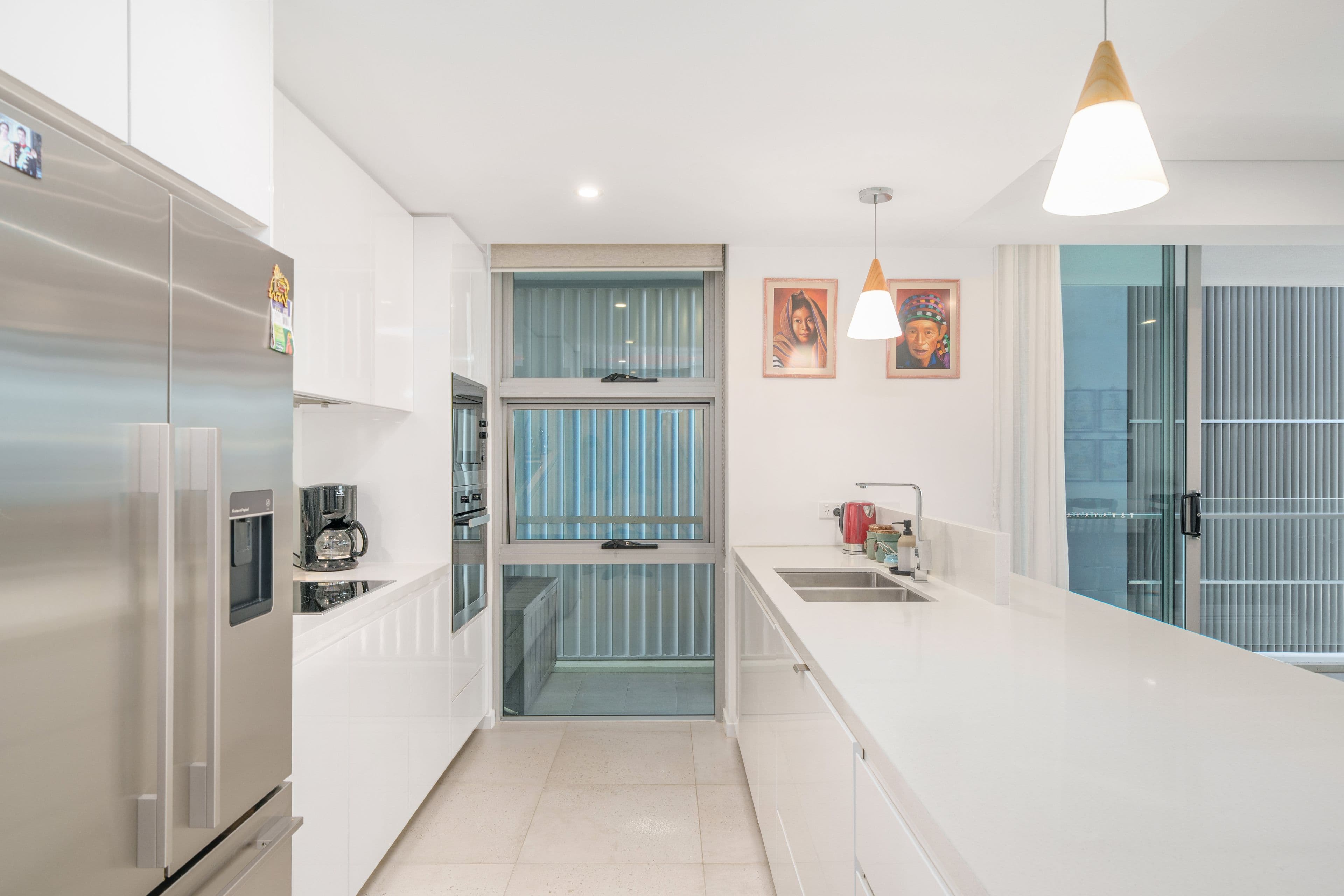 24 Prince Edward Parade, Redcliffe QLD 4020, Redcliffe - Thumbnail 6
