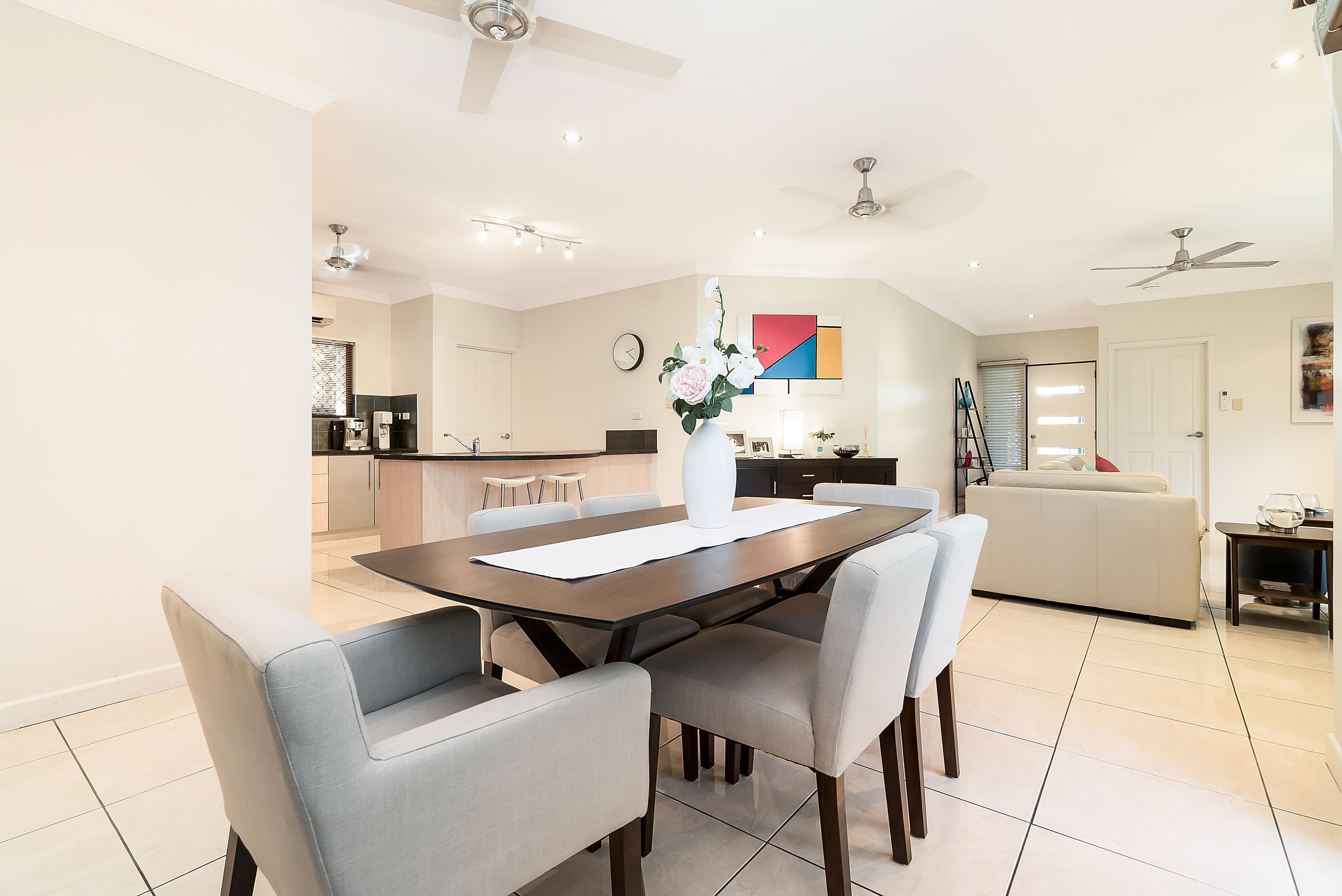21 Ah Mat Street, Woolner NT 0820, Woolner - Image 1