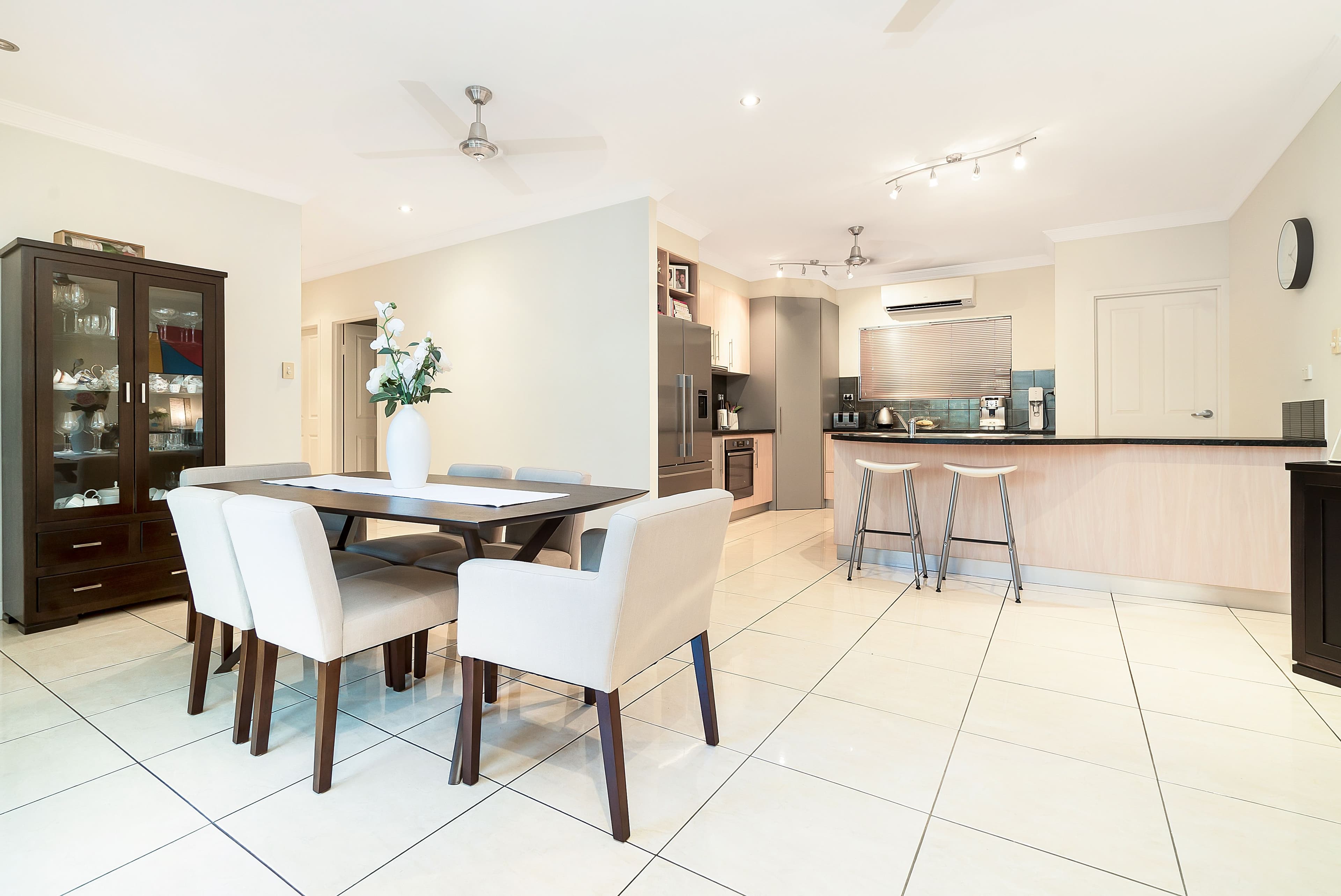 21 Ah Mat Street, Woolner NT 0820, Woolner - Thumbnail 2