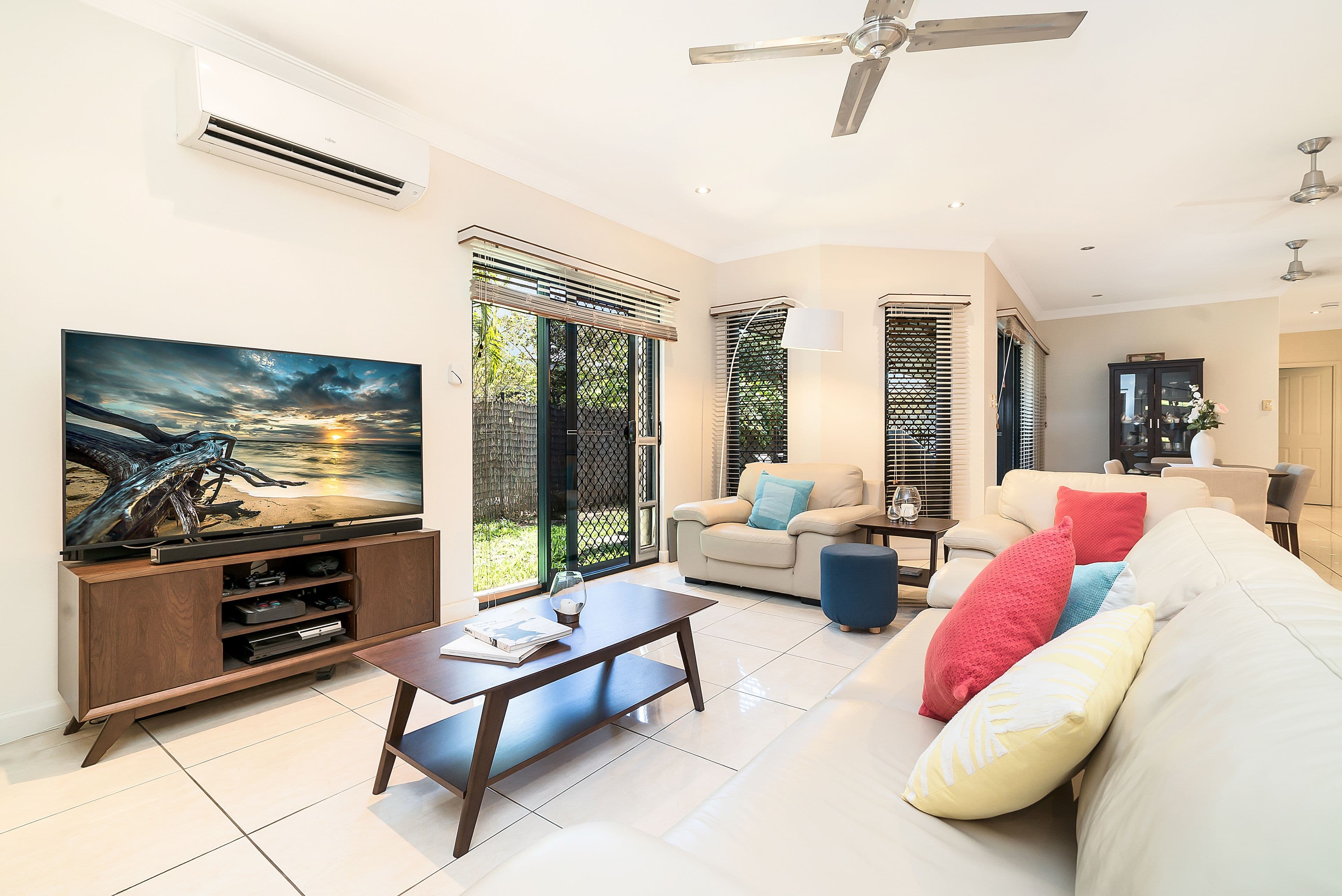 21 Ah Mat Street, Woolner NT 0820, Woolner - Thumbnail 3
