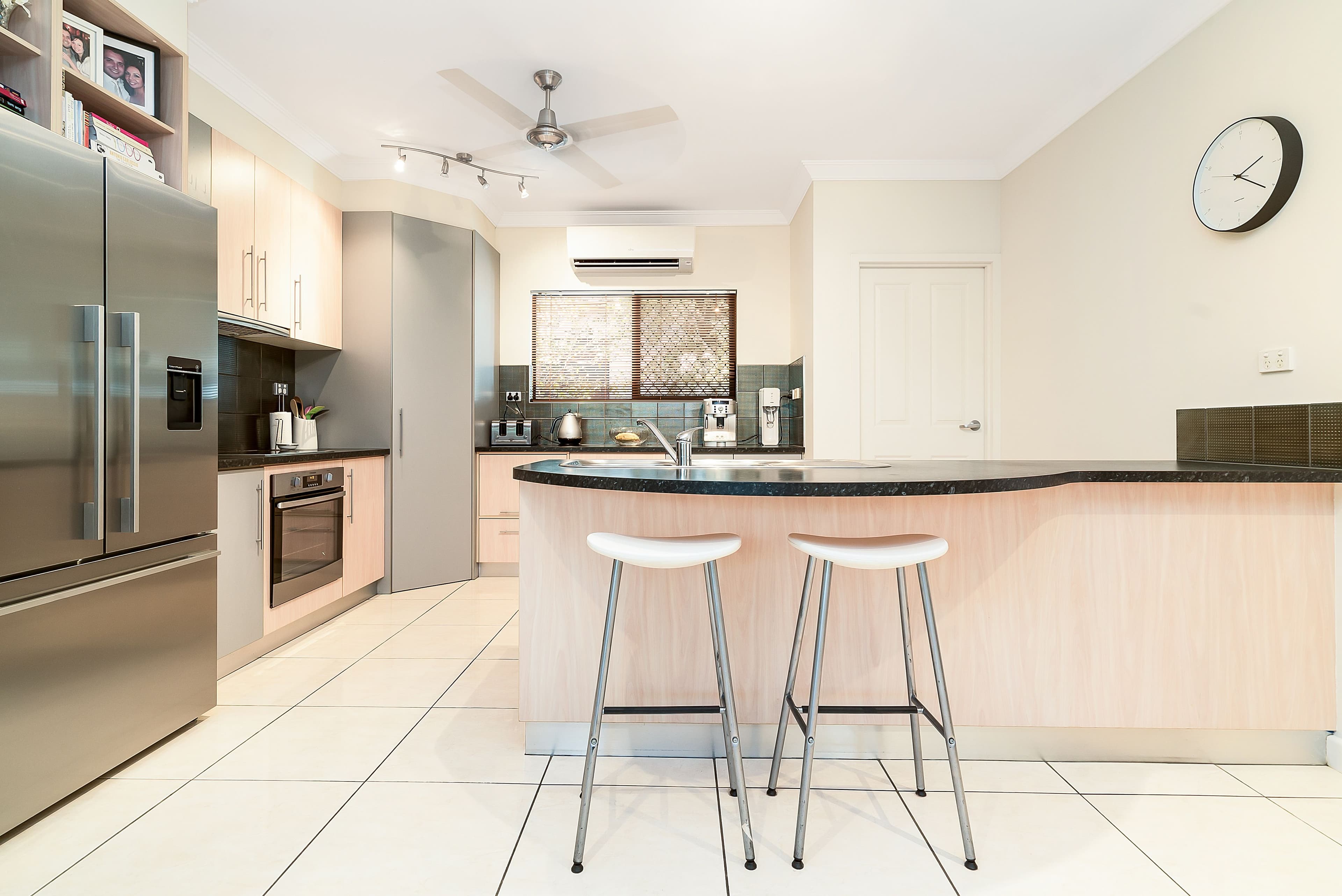 21 Ah Mat Street, Woolner NT 0820, Woolner - Thumbnail 4