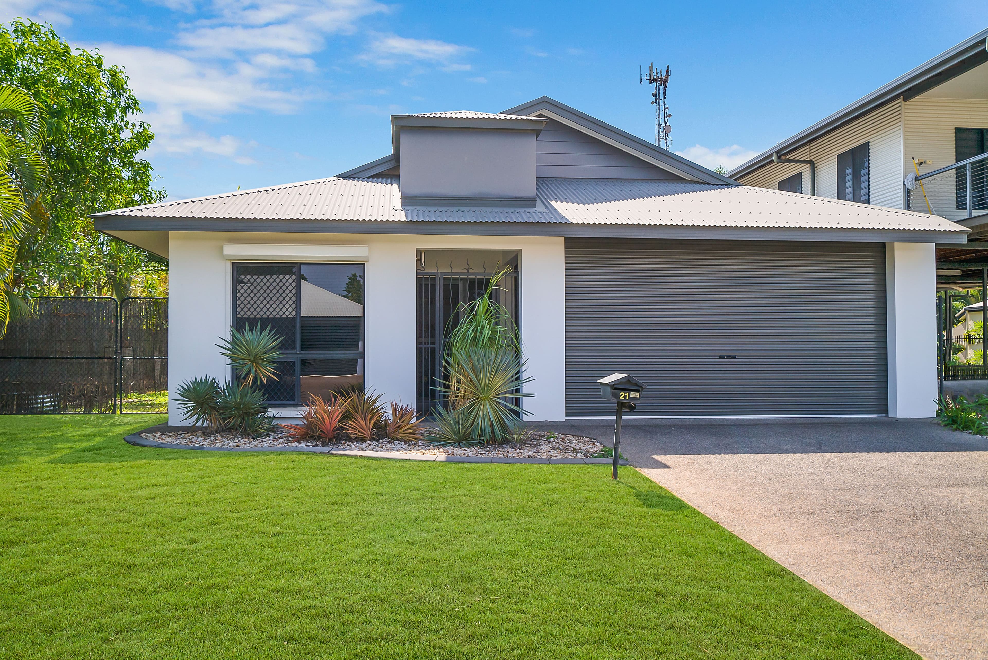 21 Ah Mat Street, Woolner NT 0820, Woolner - Thumbnail 6