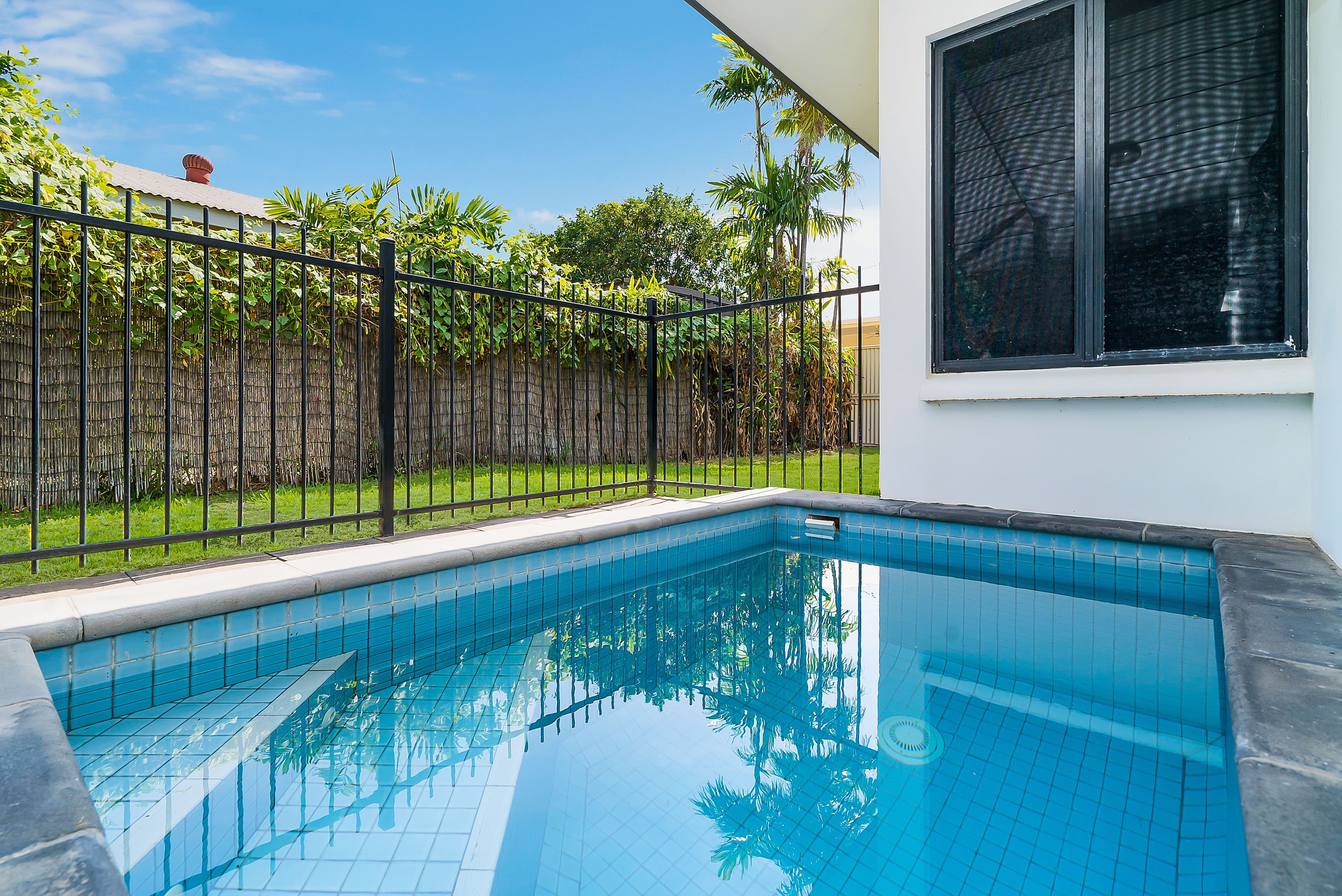 21 Ah Mat Street, Woolner NT 0820, Woolner - Thumbnail 7