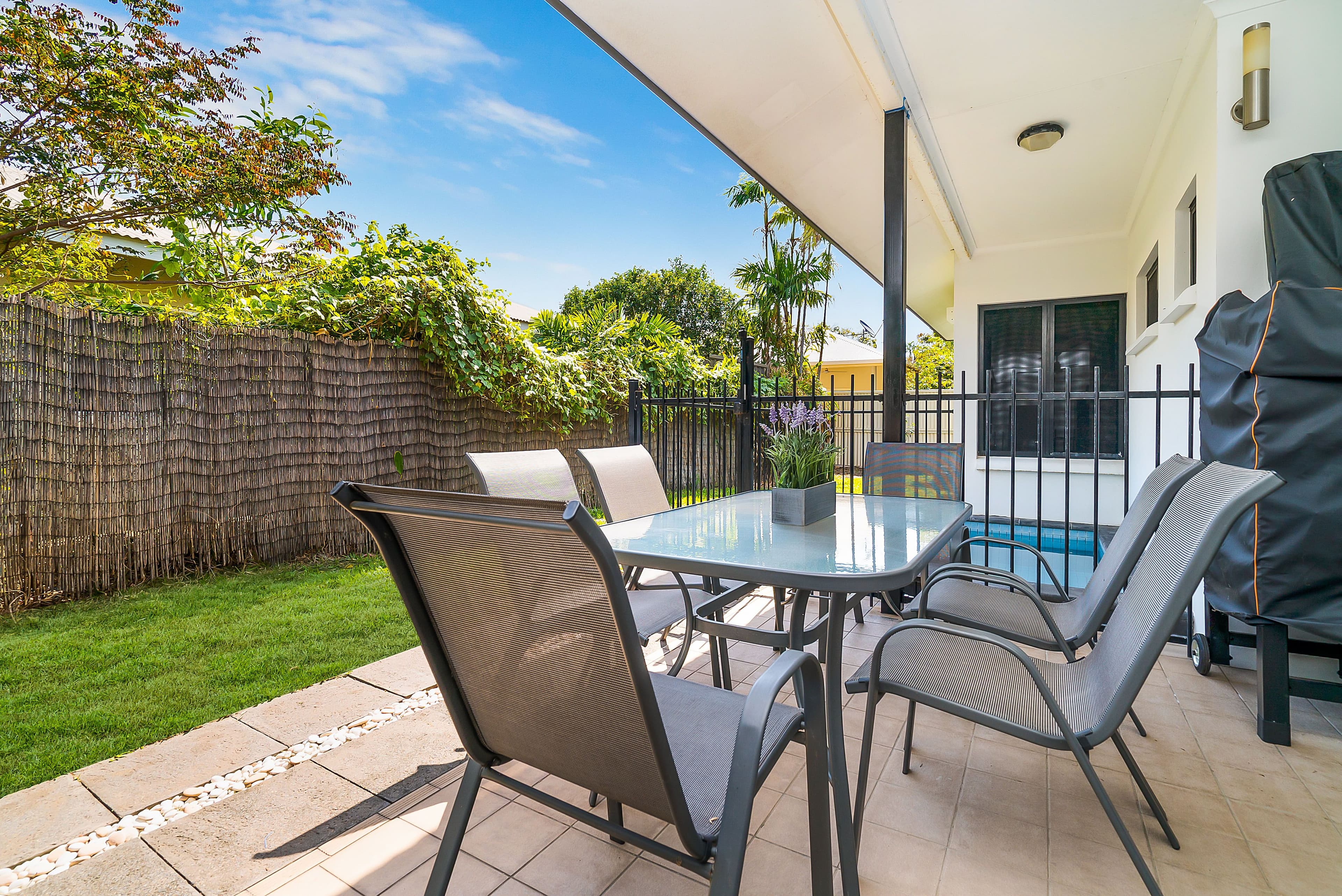 21 Ah Mat Street, Woolner NT 0820, Woolner - Thumbnail 8