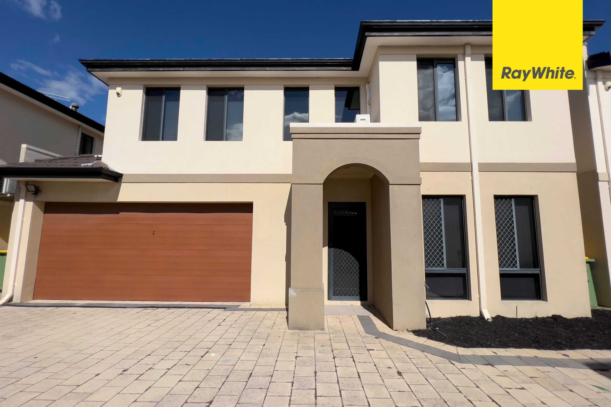 362C Hardey Road, Cloverdale WA 6105, Cloverdale - Image 1
