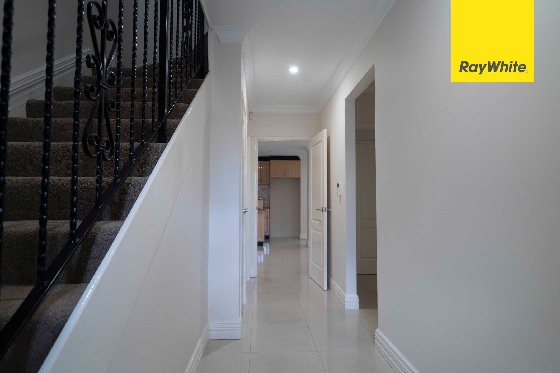 362C Hardey Road, Cloverdale WA 6105, Cloverdale - Thumbnail 2