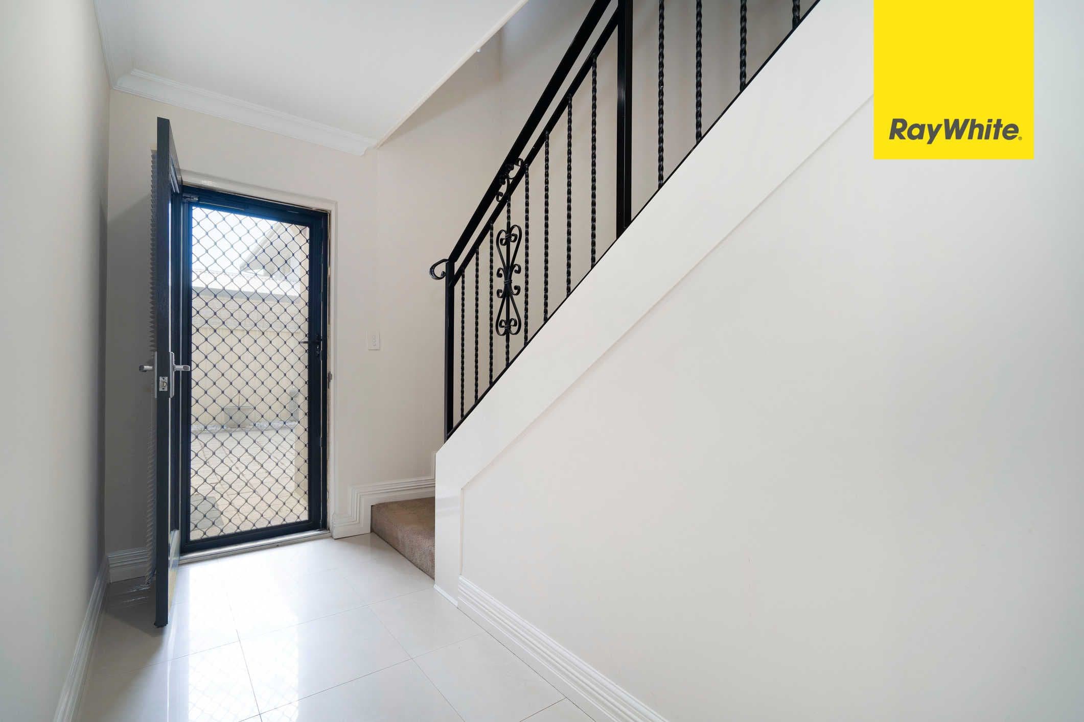 362C Hardey Road, Cloverdale WA 6105, Cloverdale - Thumbnail 3