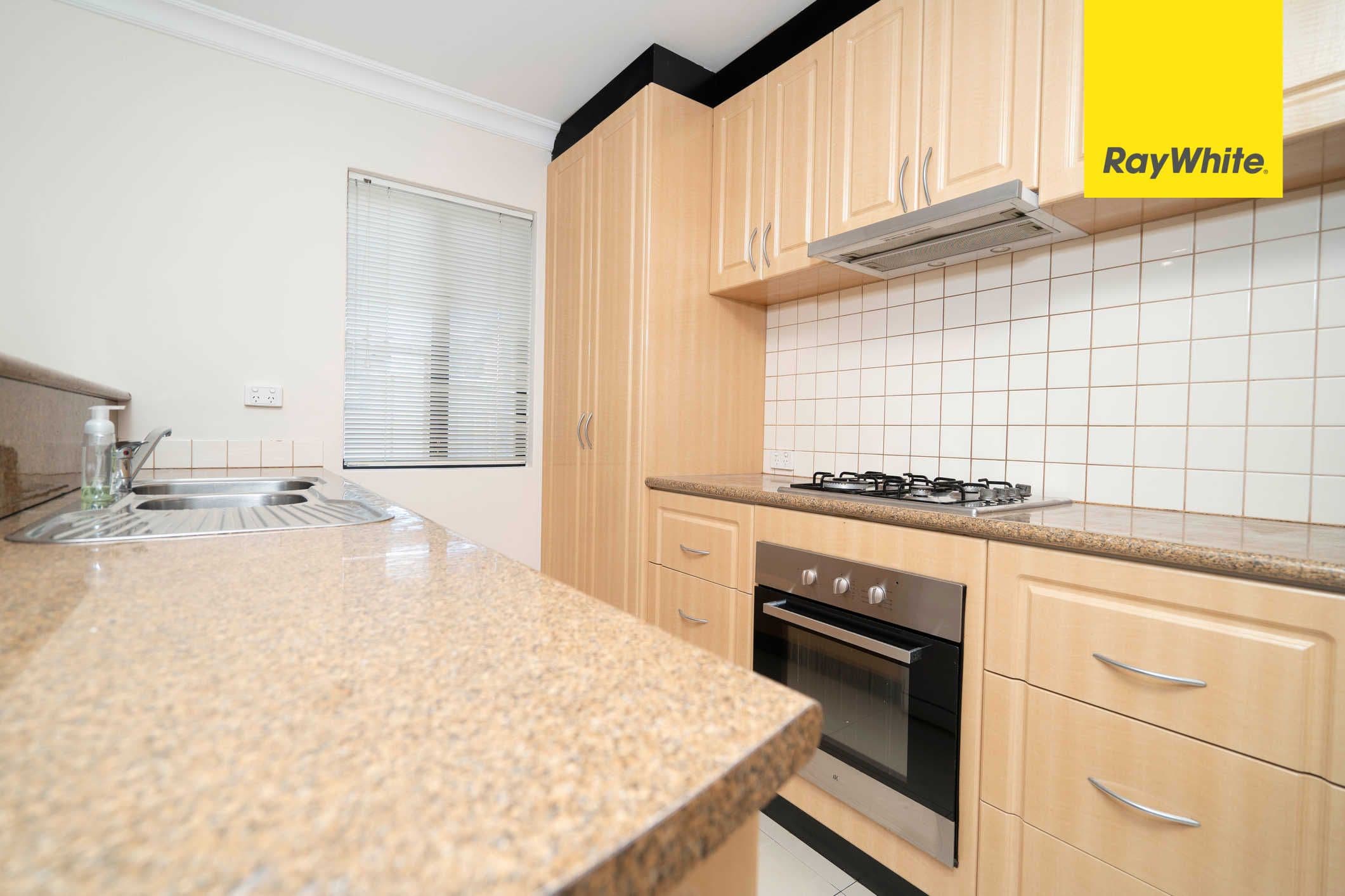 362C Hardey Road, Cloverdale WA 6105, Cloverdale - Thumbnail 4